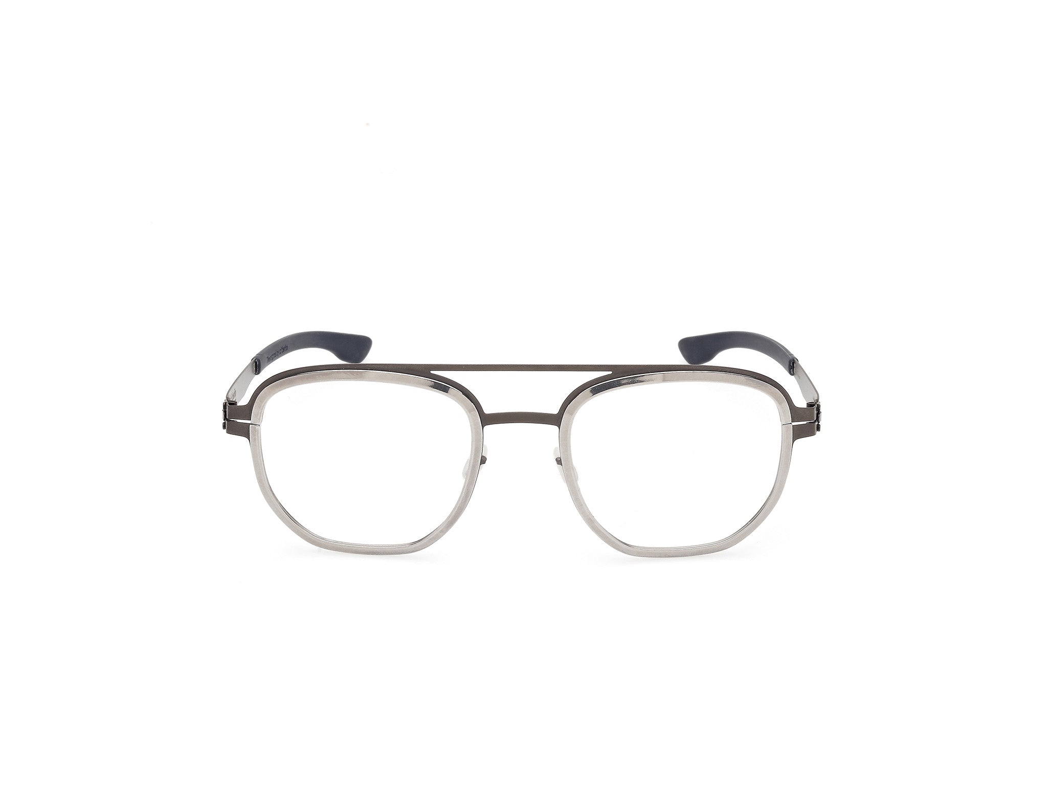 IC! BERLIN IC5047 OSMIUM 05A 51