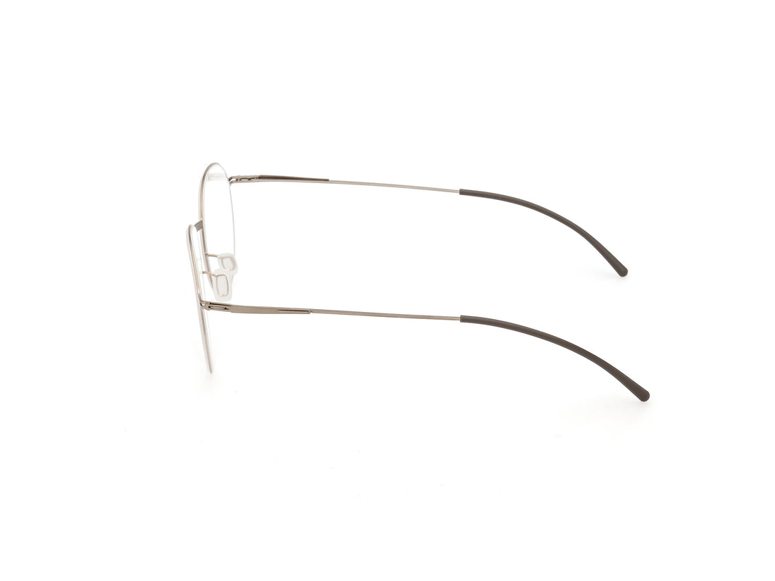 Lunettes de vue ic! berlin ic5048 ove 035 bronce unisex taille 52mm - Vue détaillée