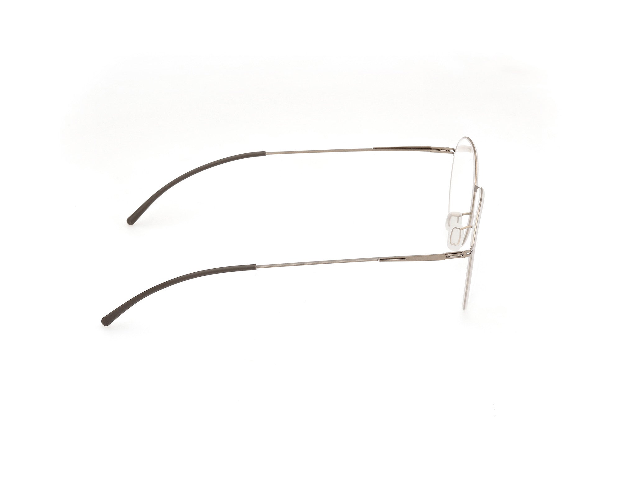 IC! BERLIN IC5048 OVE 035 52