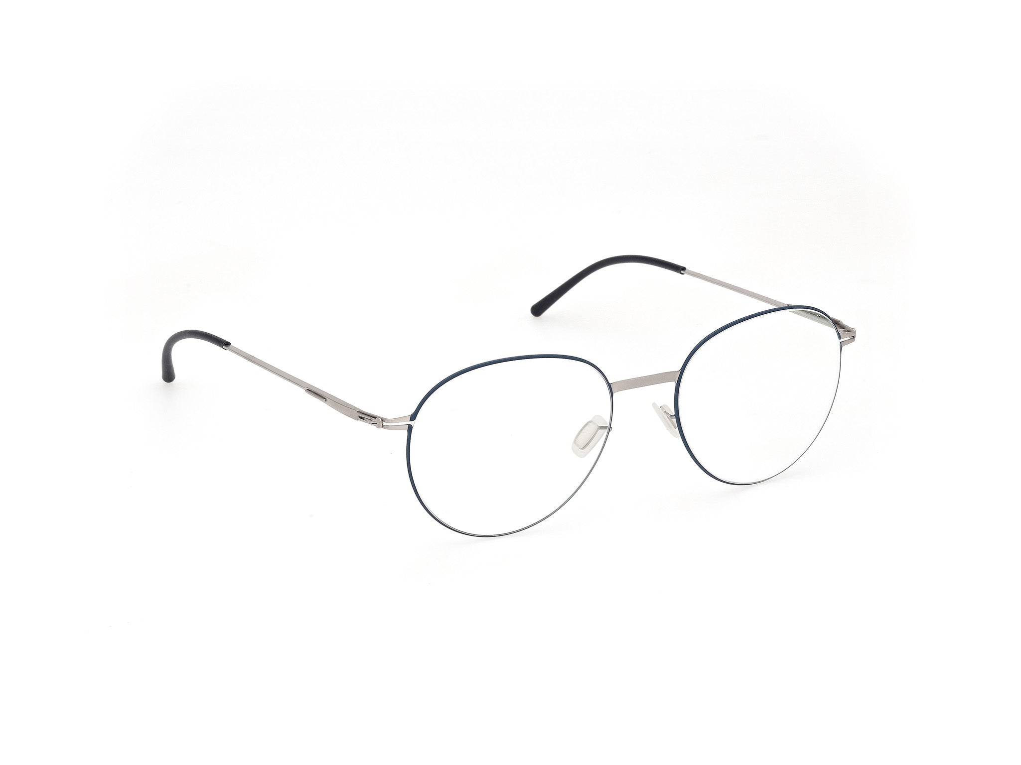 IC! BERLIN IC5048 OVE 086 52