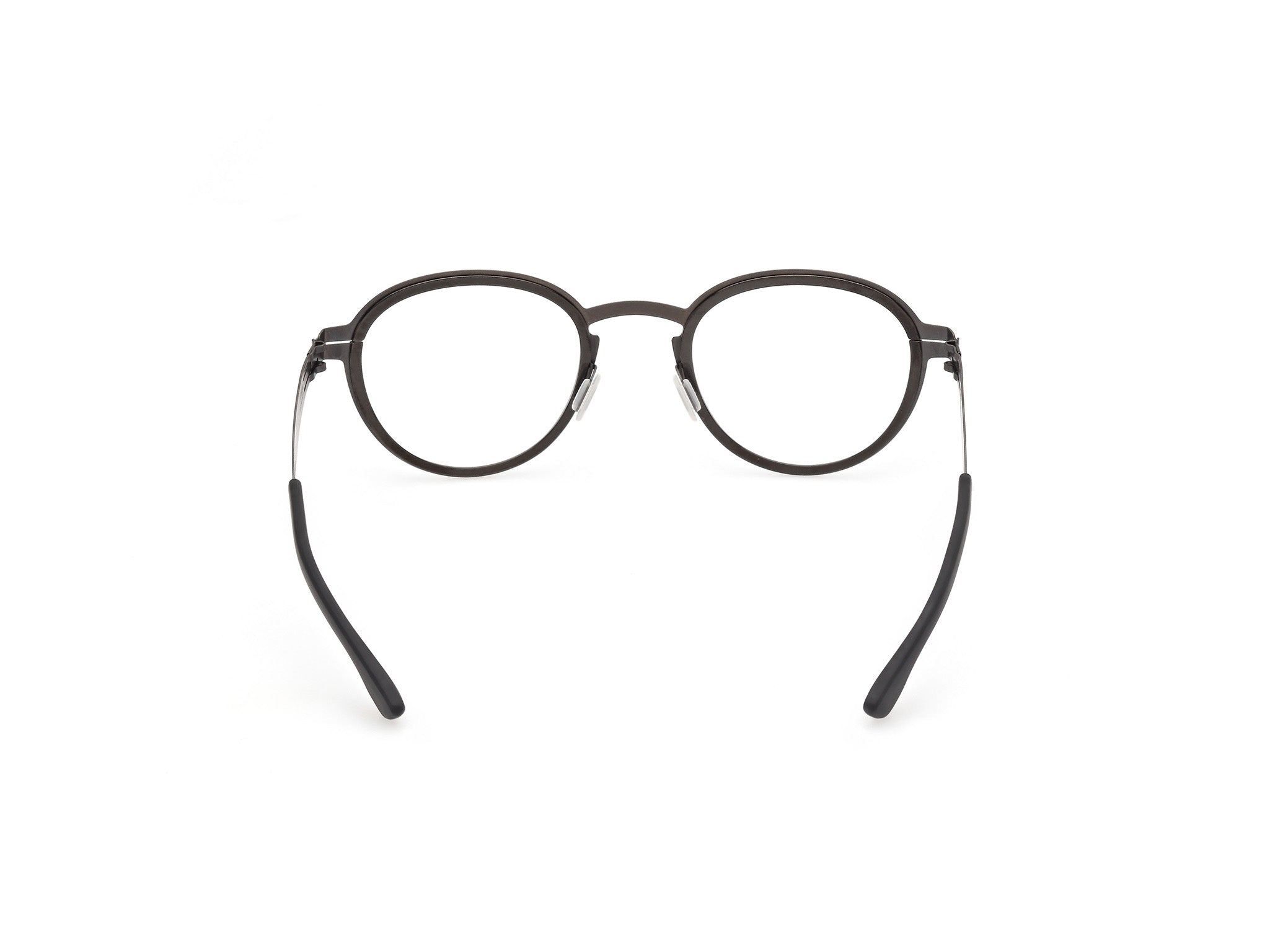 IC! BERLIN IC5049 PALLADIUM 002 48