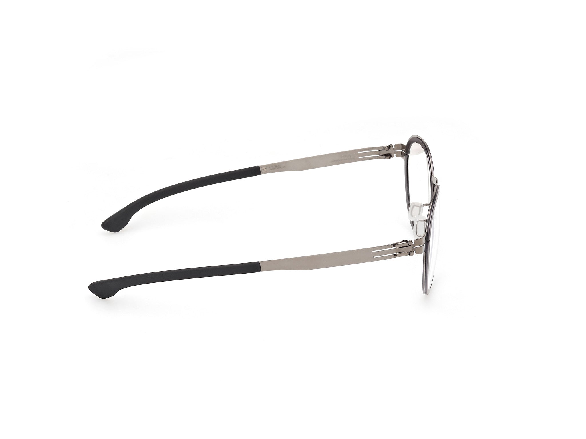 IC! BERLIN IC5049 PALLADIUM 05A 48