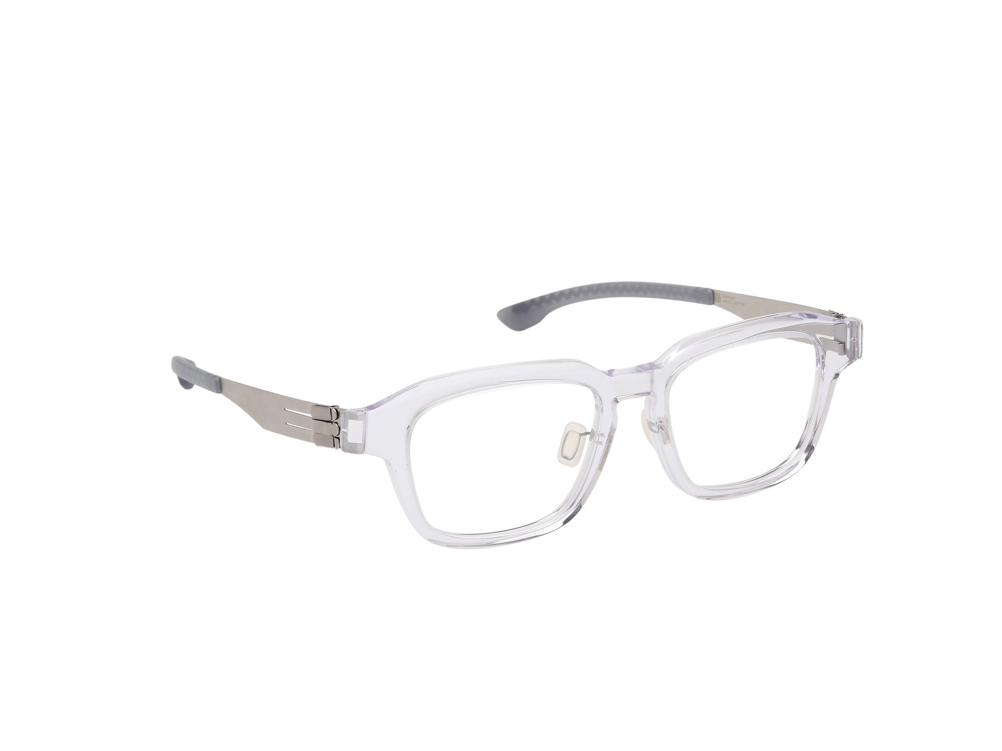 IC! BERLIN IC5051-D RAIDON 027 50