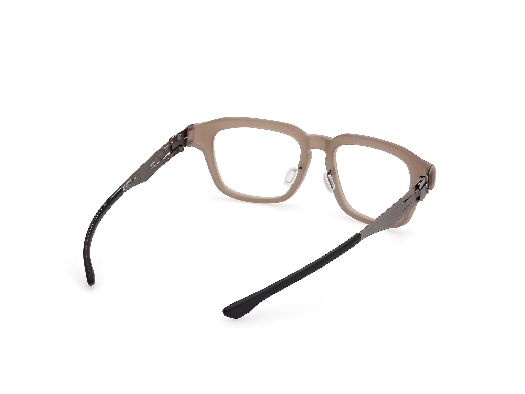 IC! BERLIN IC5051-D RAIDON 046 50