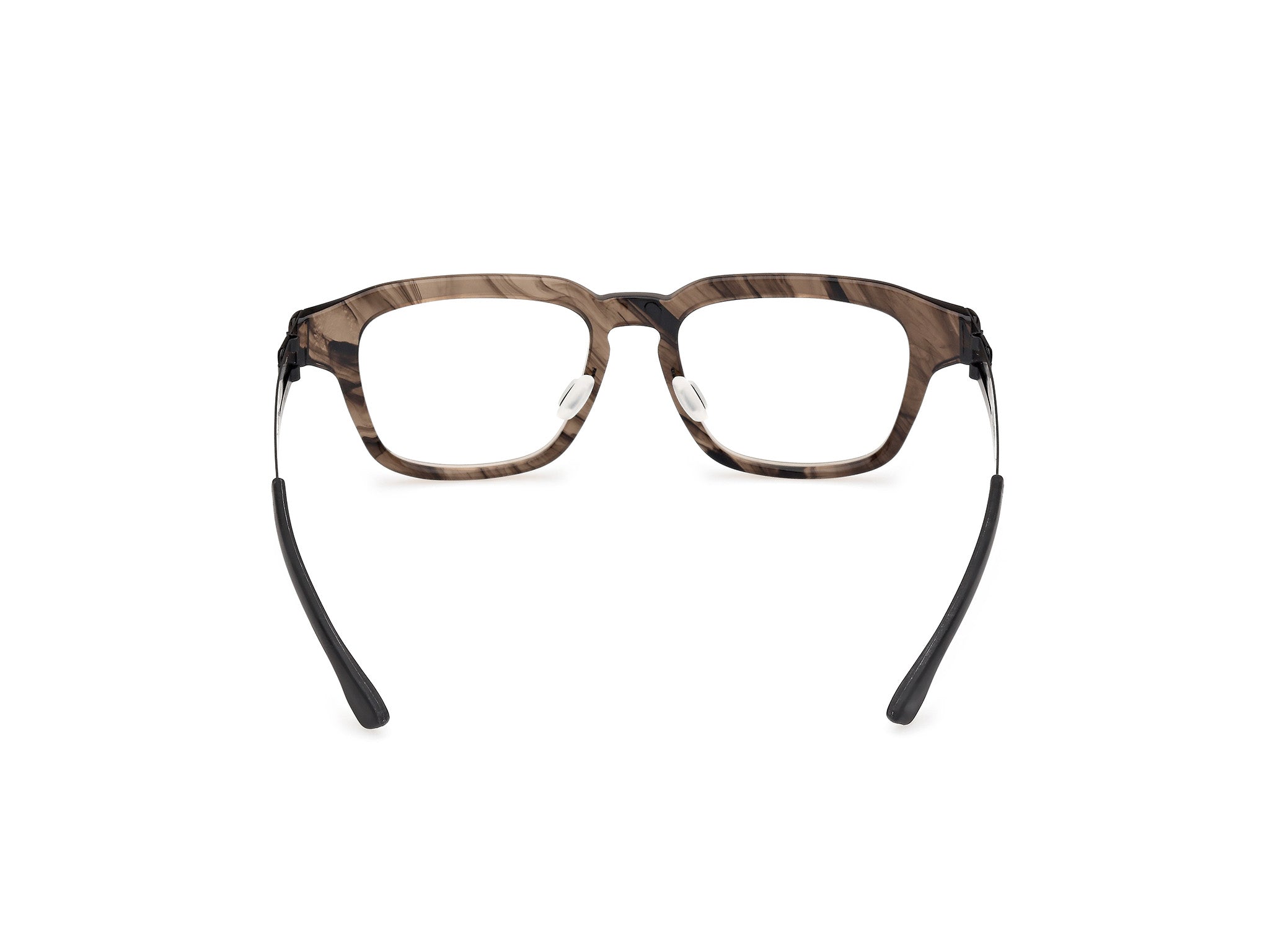 IC! BERLIN IC5051-D RAIDON 048 50