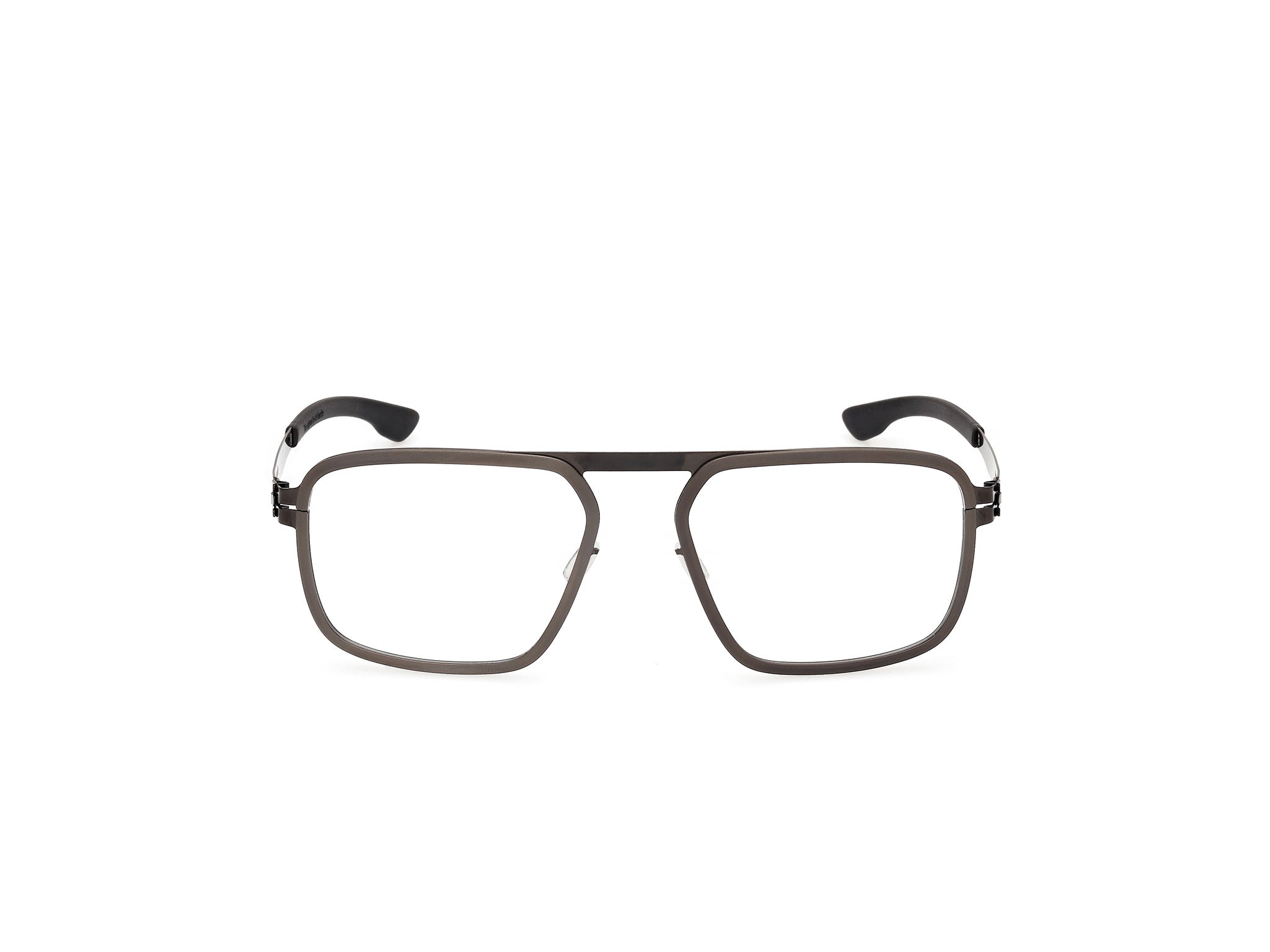 IC! BERLIN IC5052 RHODIUM 001 54