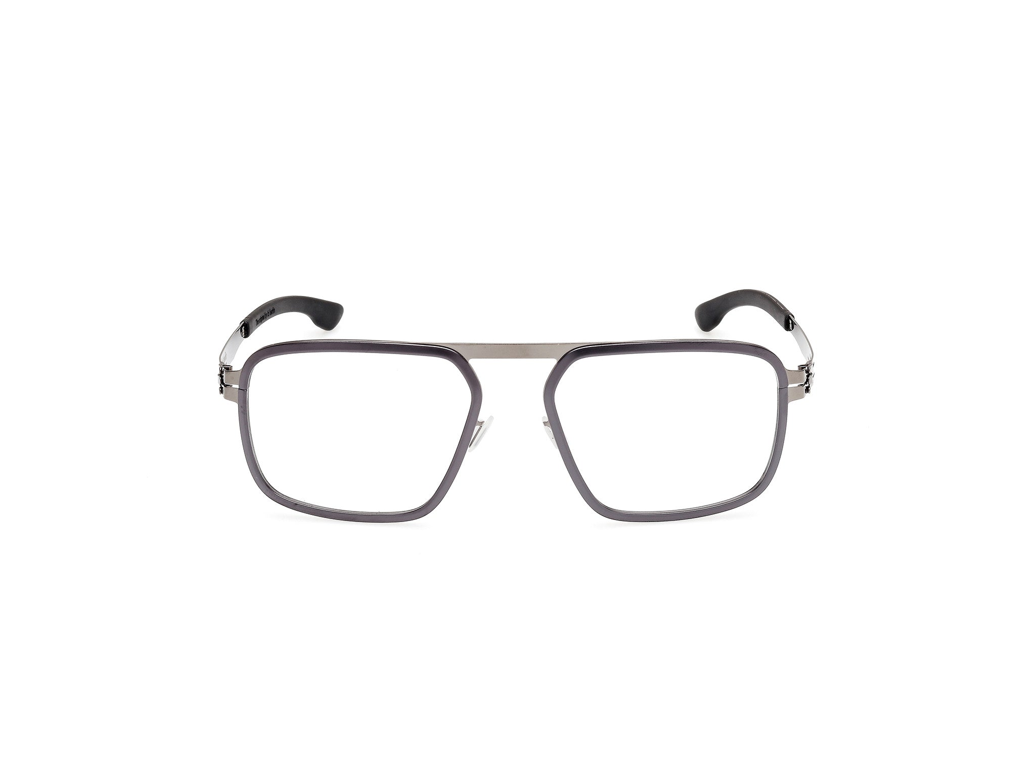 IC! BERLIN IC5052 RHODIUM 05A 54