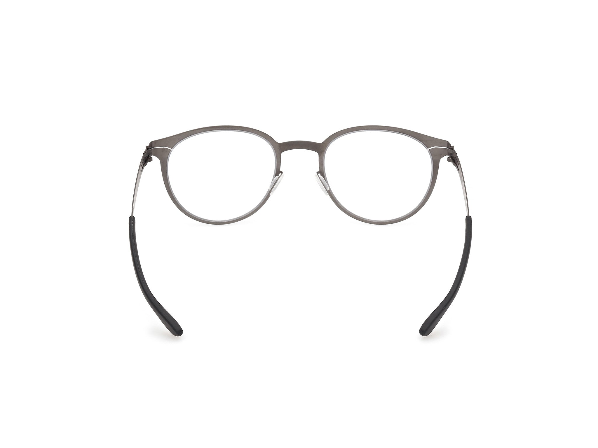 IC! BERLIN IC5053 ROBIN 005 50