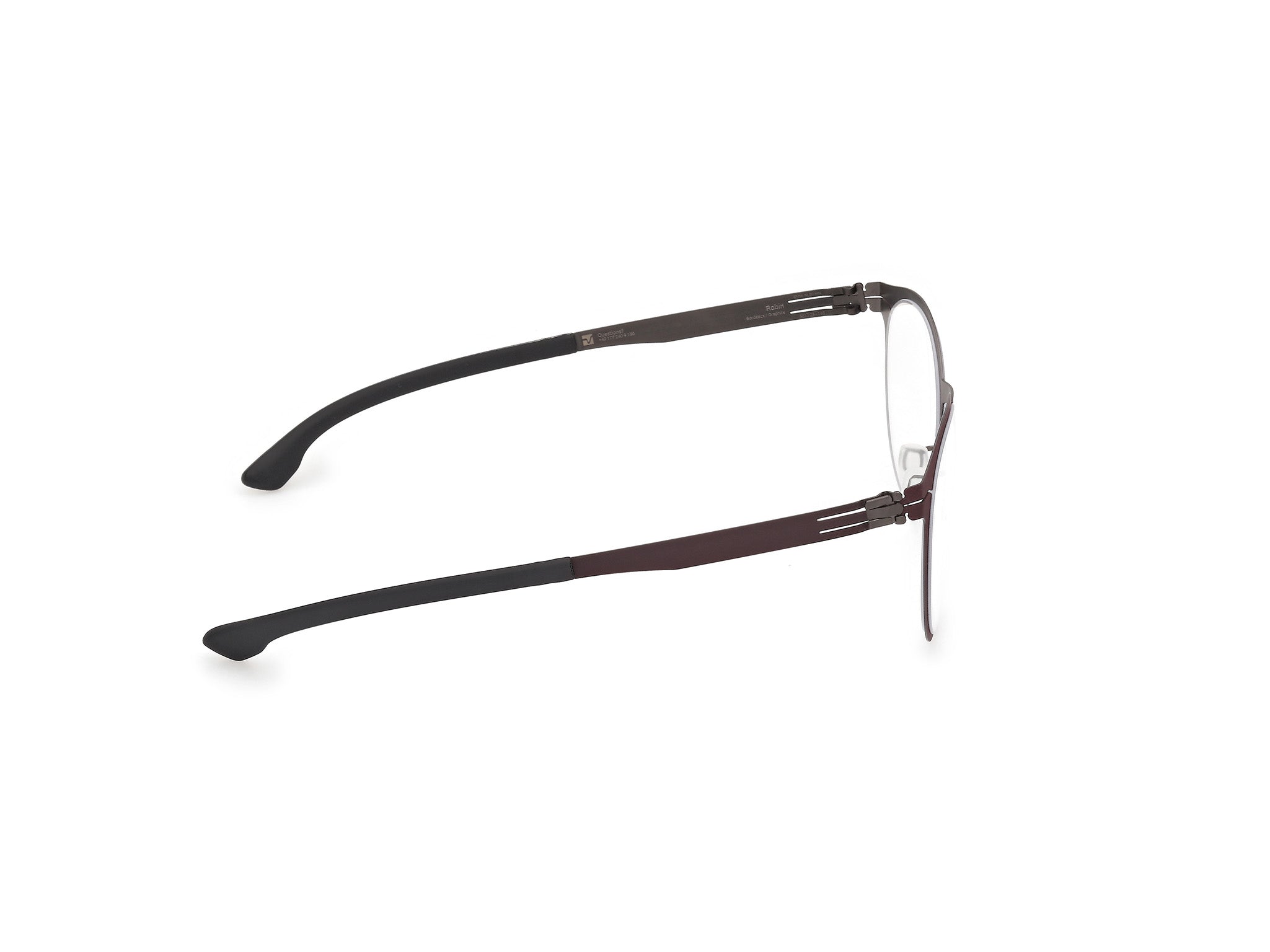 IC! BERLIN IC5053 ROBIN 005 50