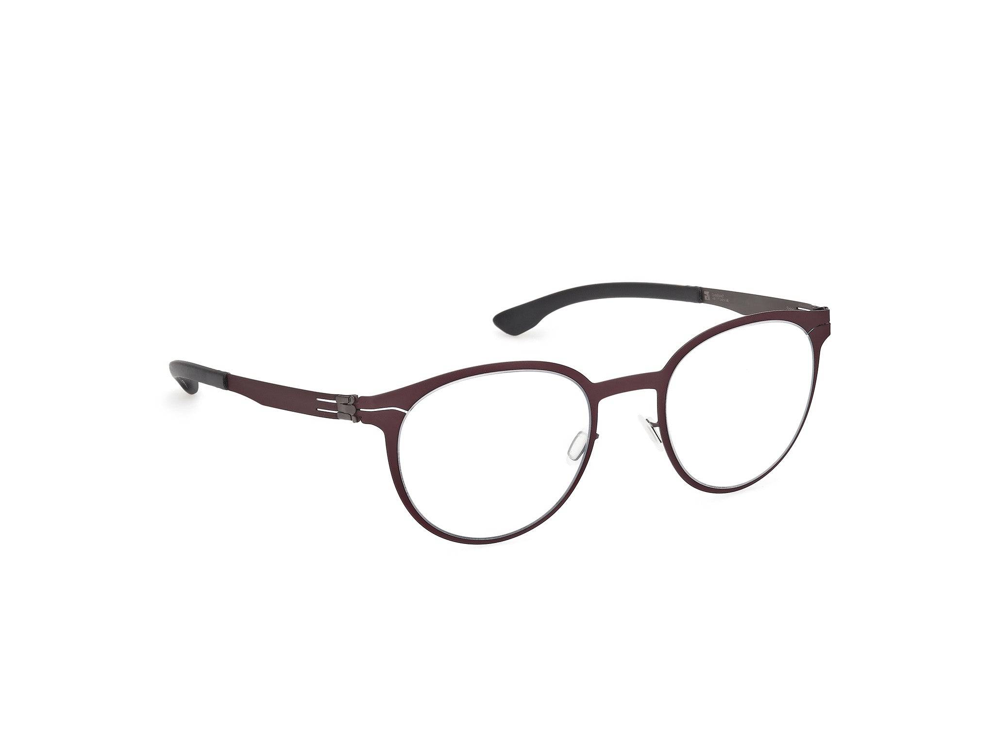 IC! BERLIN IC5053 ROBIN 005 50