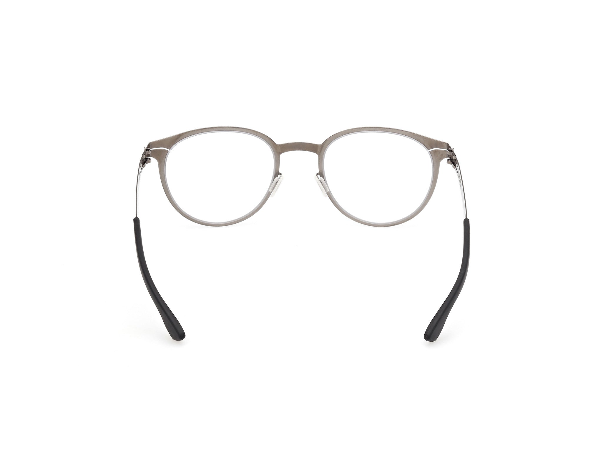 IC! BERLIN IC5053 ROBIN 02A 50