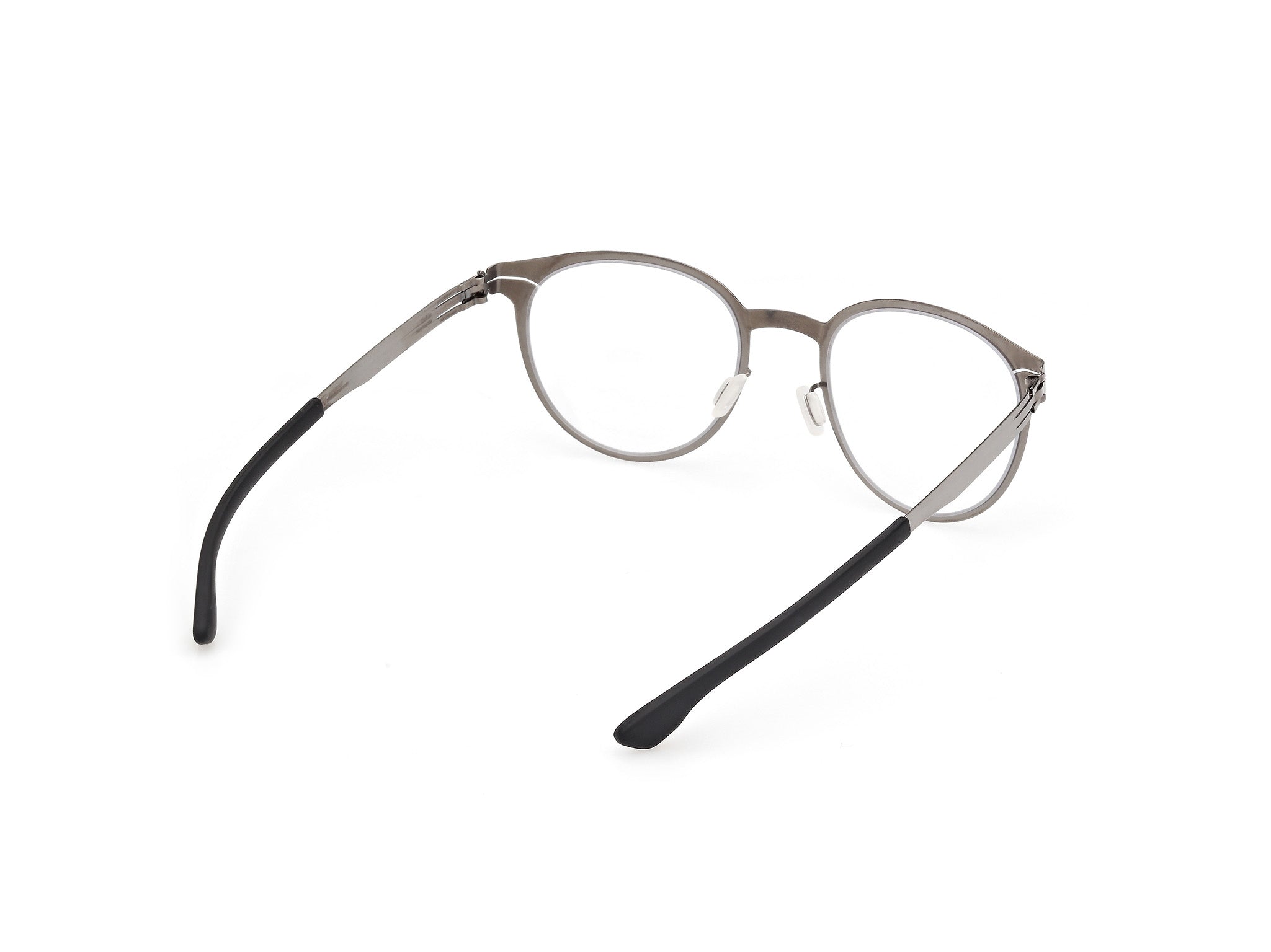 IC! BERLIN IC5053 ROBIN 02A 50