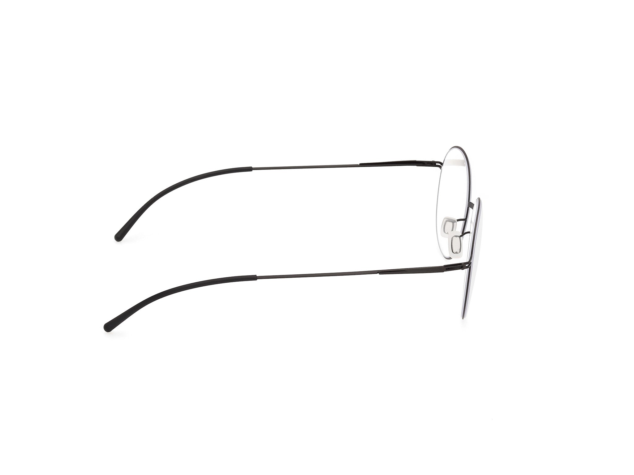 IC! BERLIN IC5055 SIA 002 50