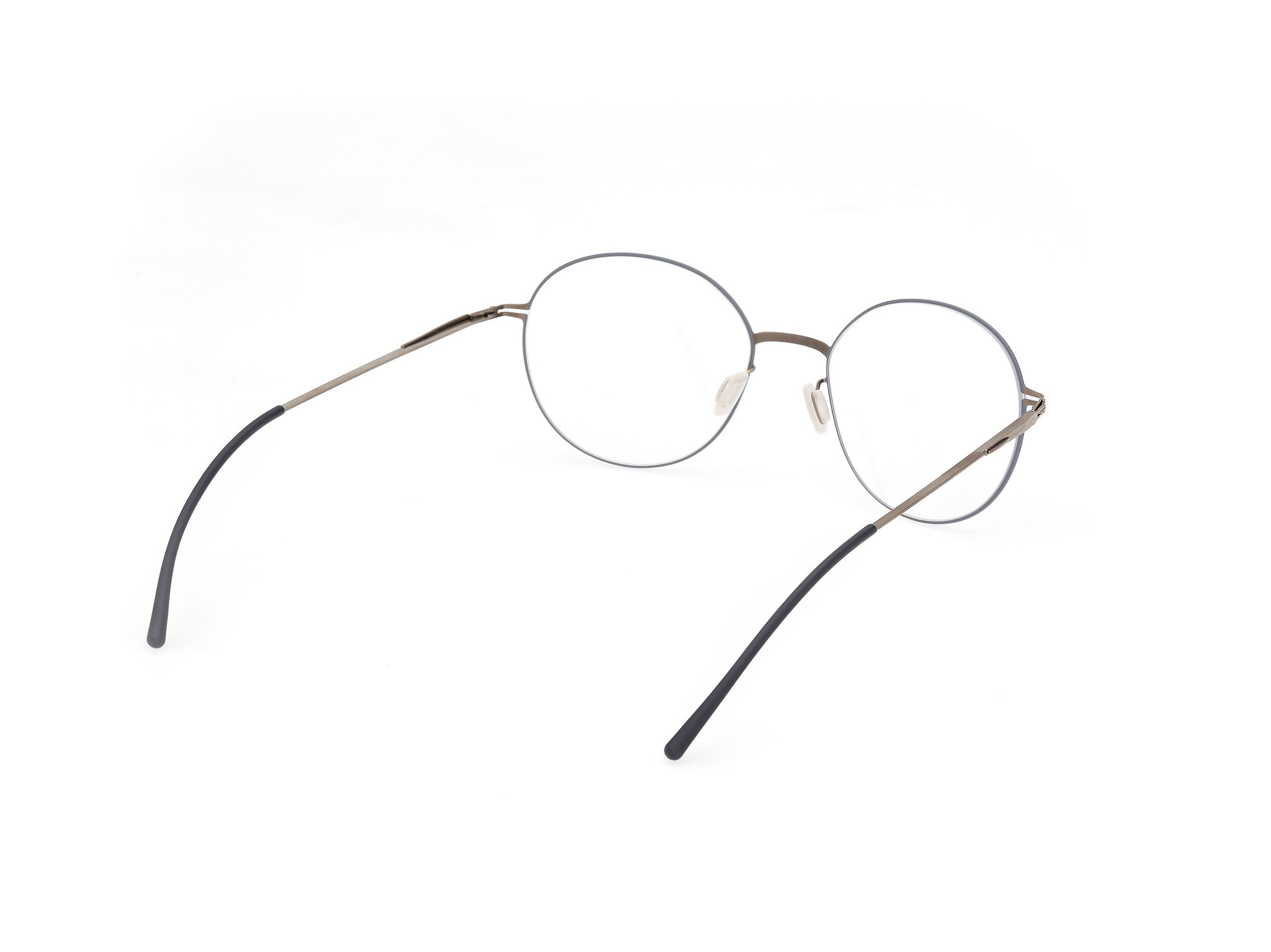 IC! BERLIN IC5055 SIA 035 50