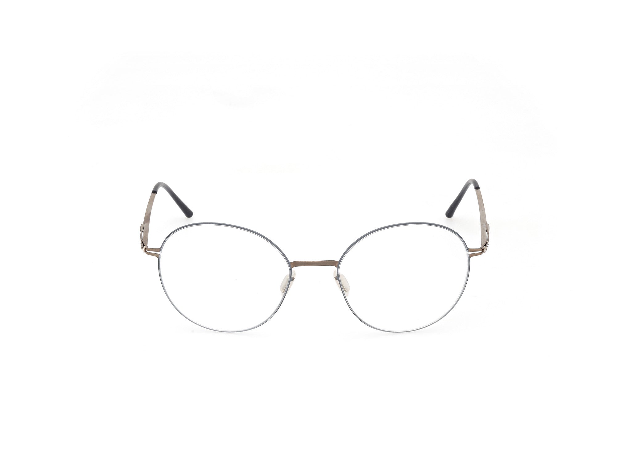 IC! BERLIN IC5055 SIA 035 50