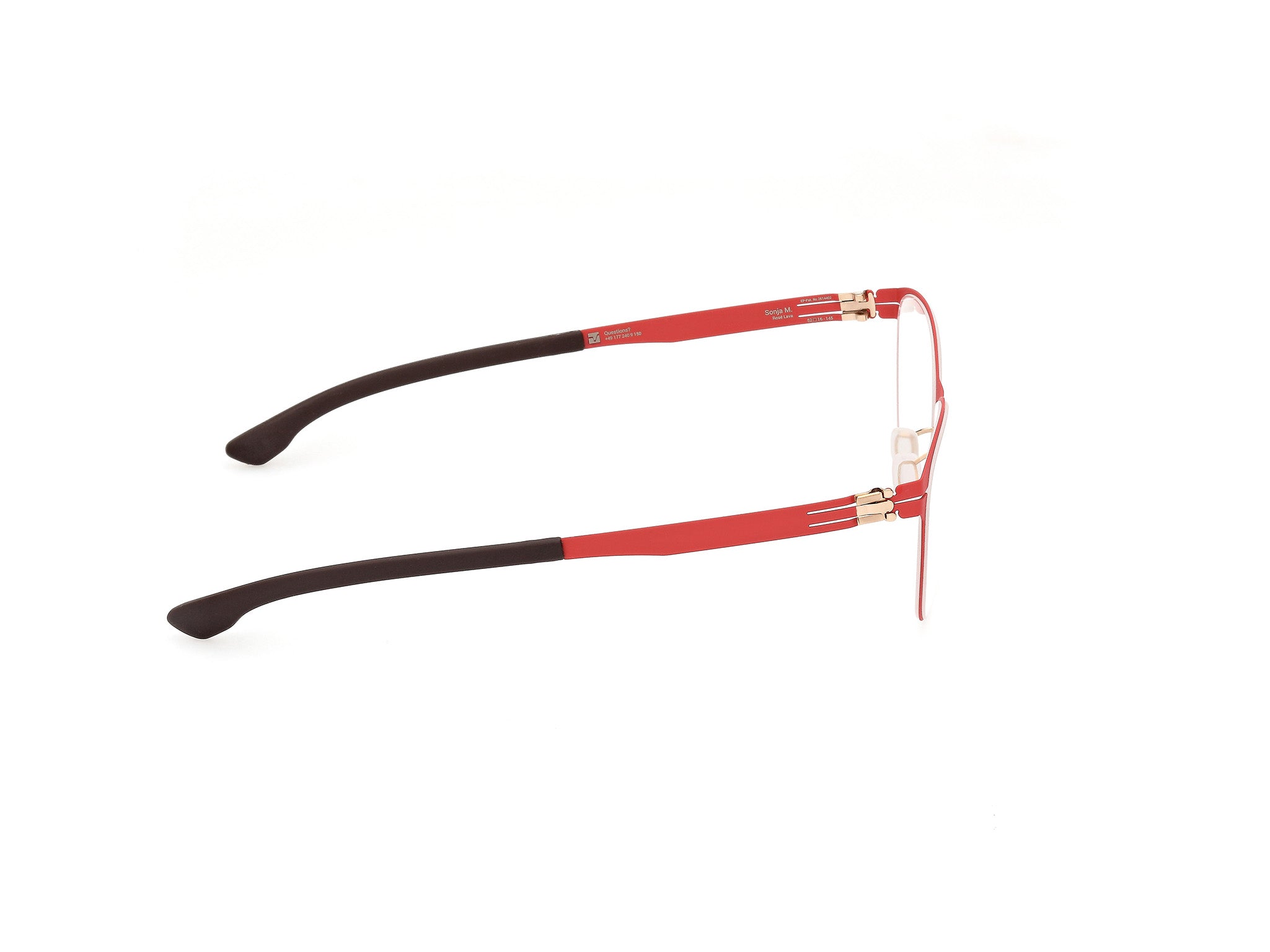 IC! BERLIN IC5056 SONJA M. 028 52