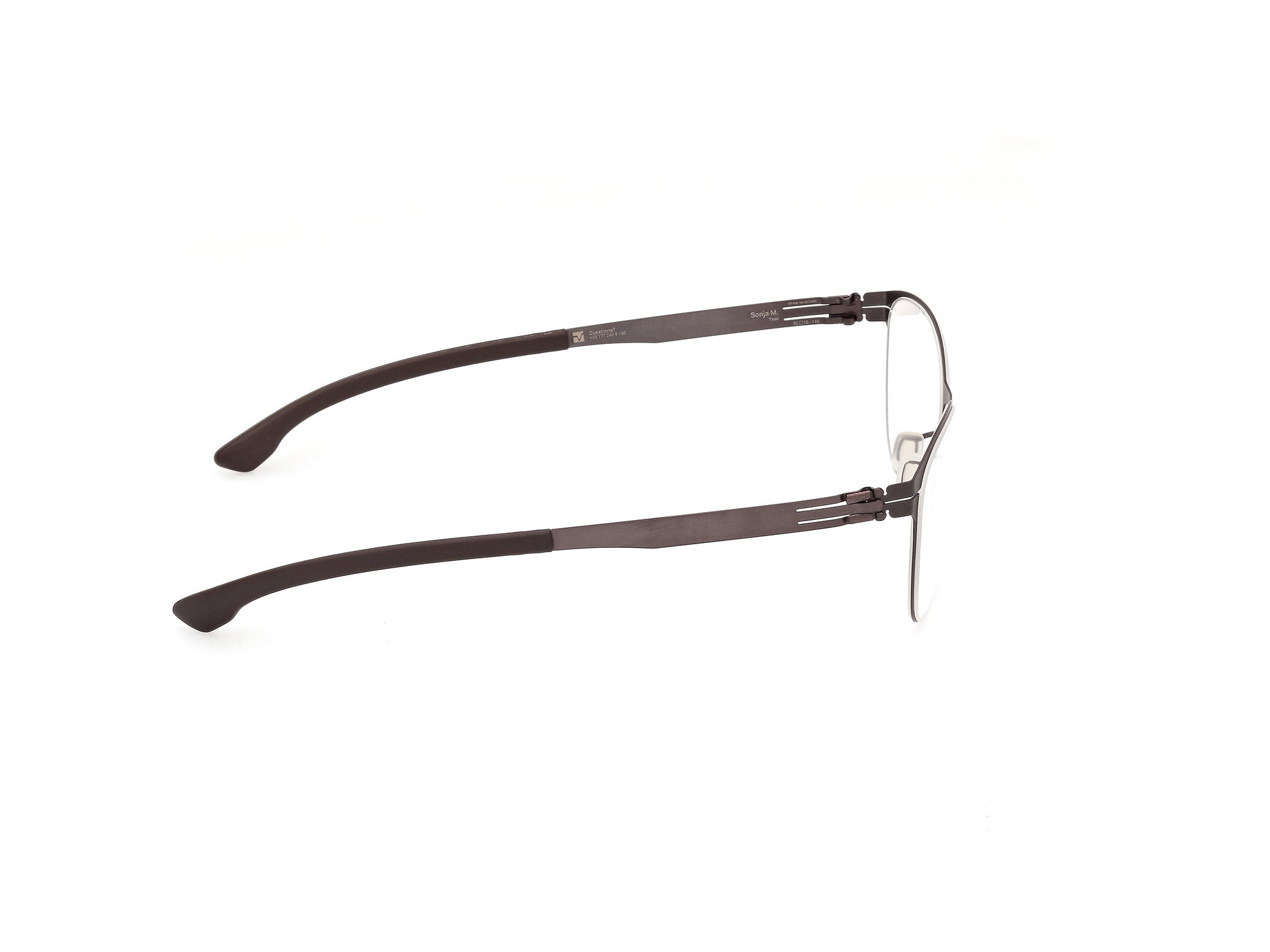 IC! BERLIN IC5056 SONJA M. 049 52