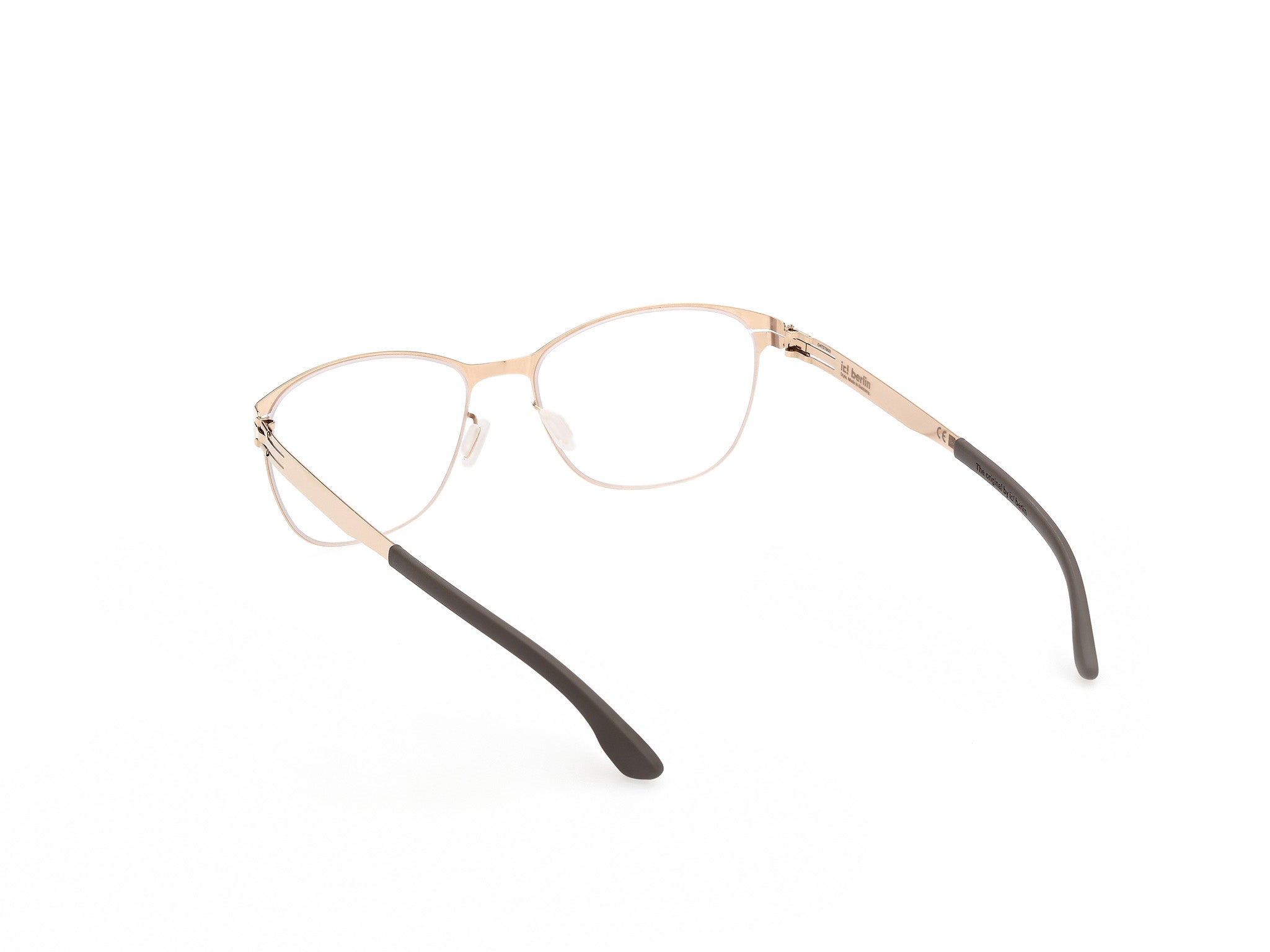 IC! BERLIN IC5056 SONJA M. 28A 52