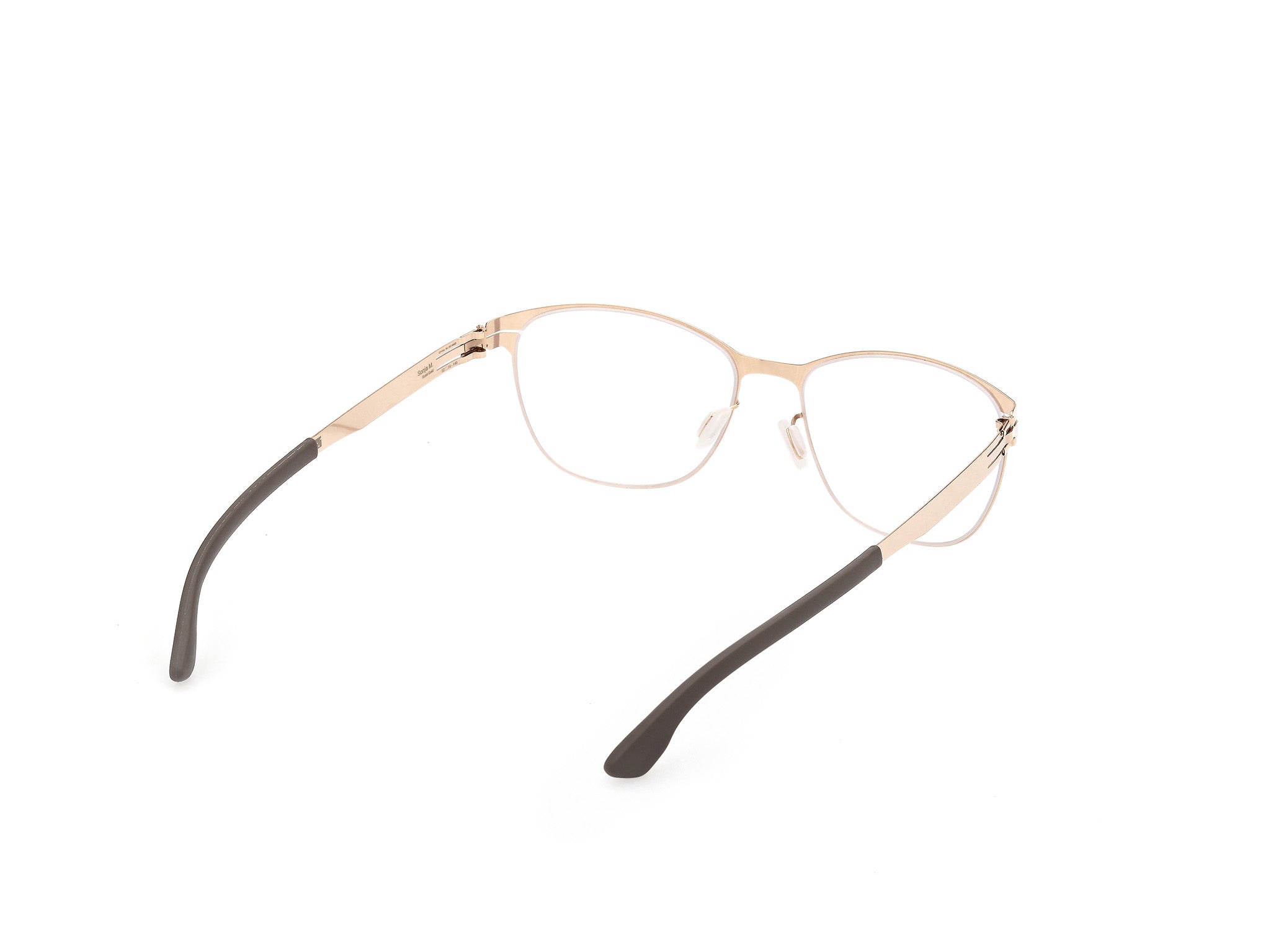 IC! BERLIN IC5056 SONJA M. 28A 52