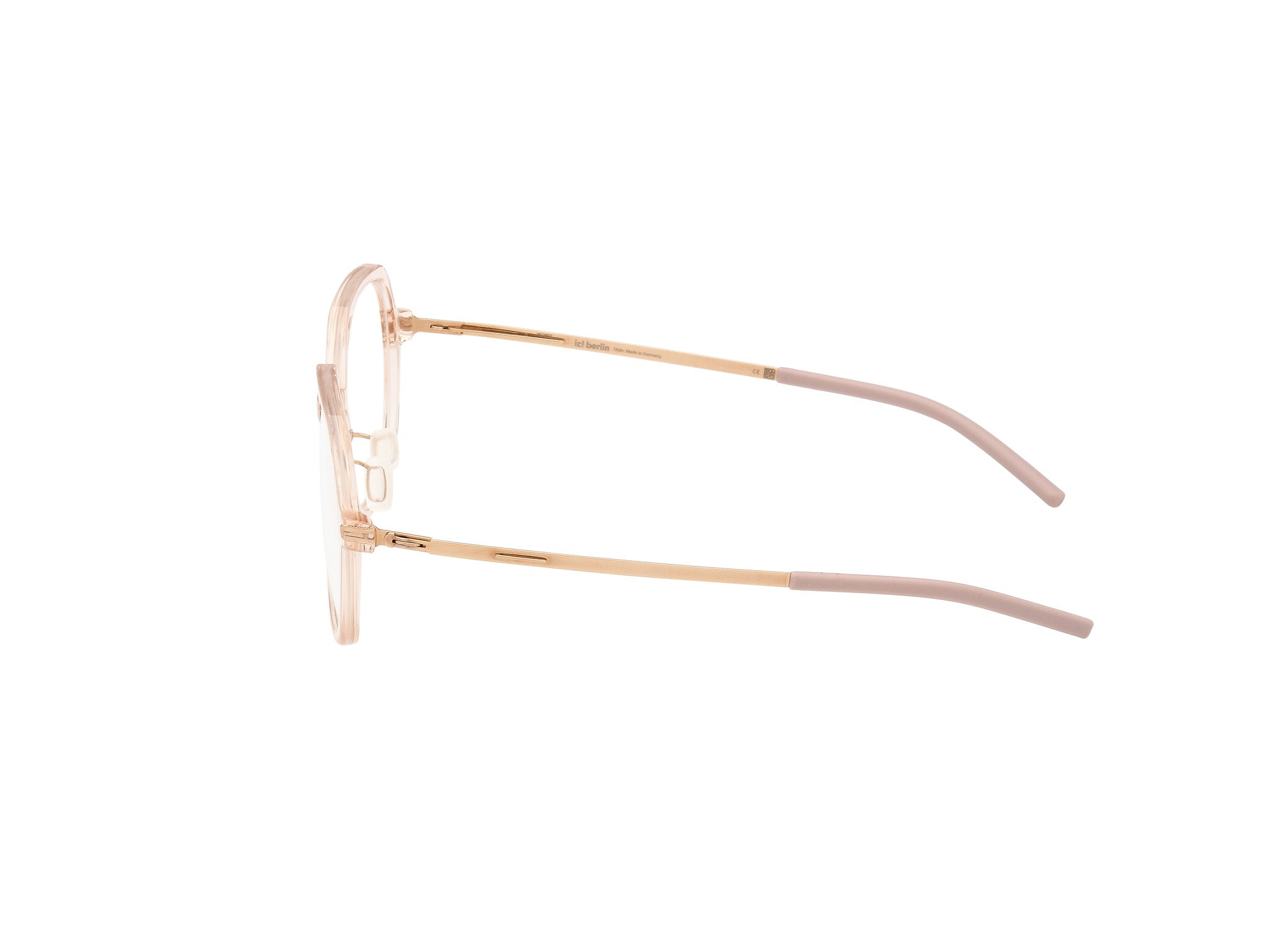 IC! BERLIN IC5057-D SORA 042 51