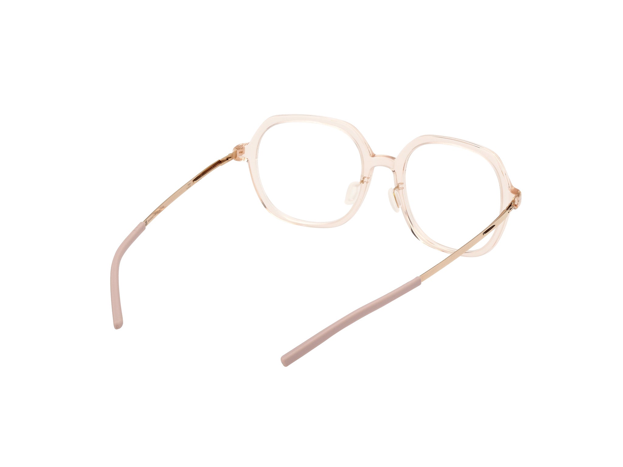 IC! BERLIN IC5057-D SORA 042 51