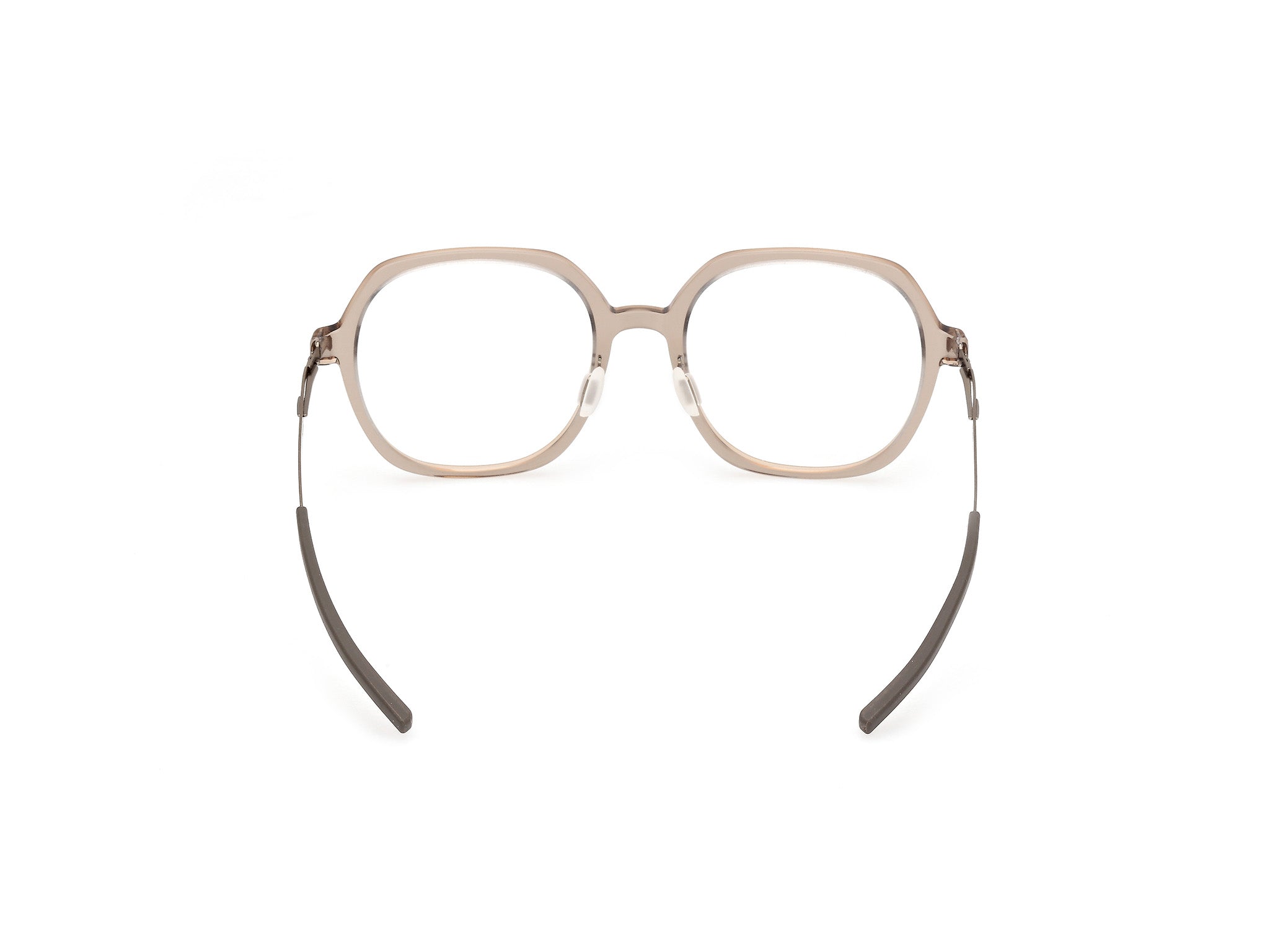 IC! BERLIN IC5057-D SORA 045 51