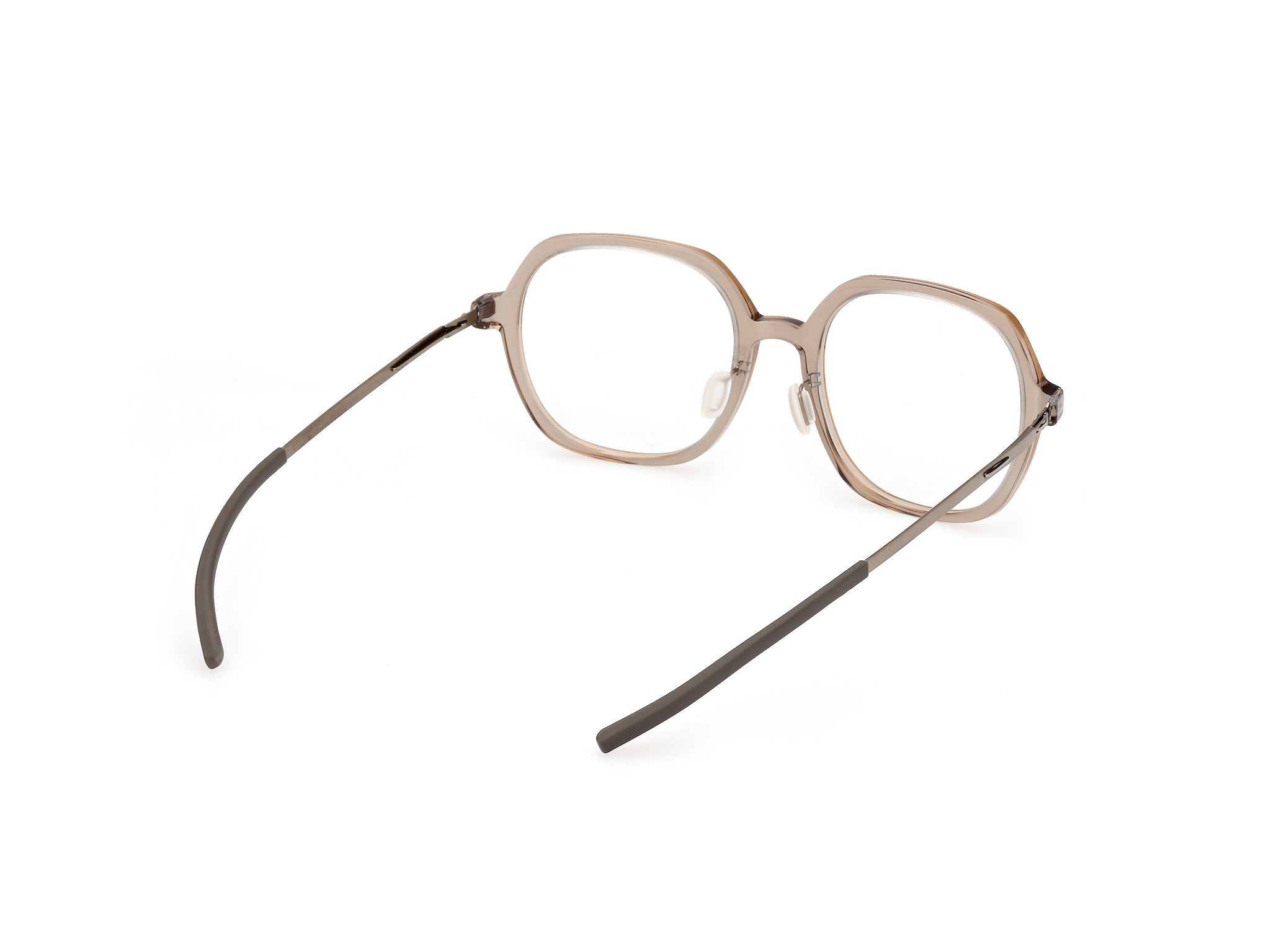 IC! BERLIN IC5057-D SORA 045 51