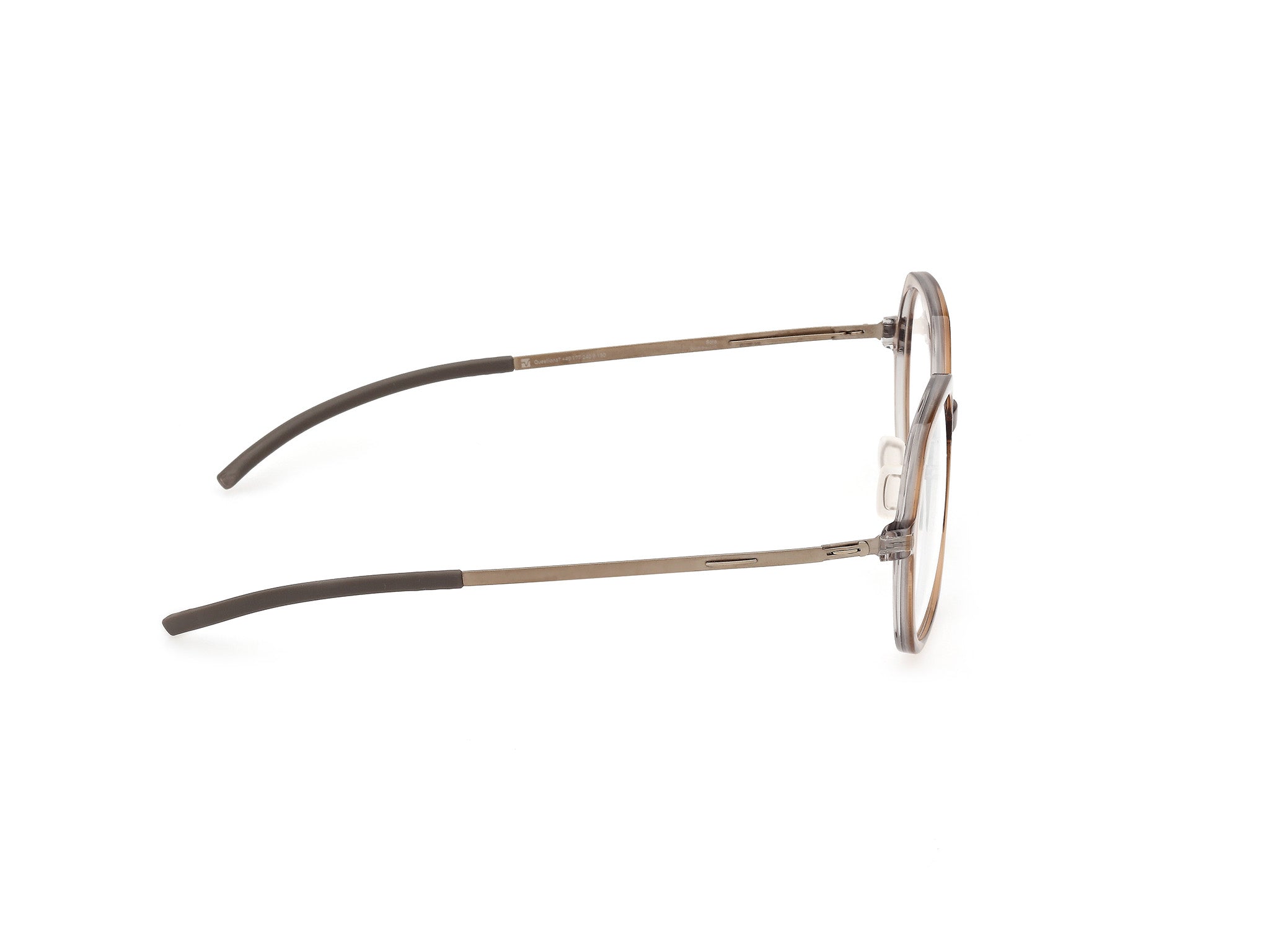 IC! BERLIN IC5057-D SORA 045 51