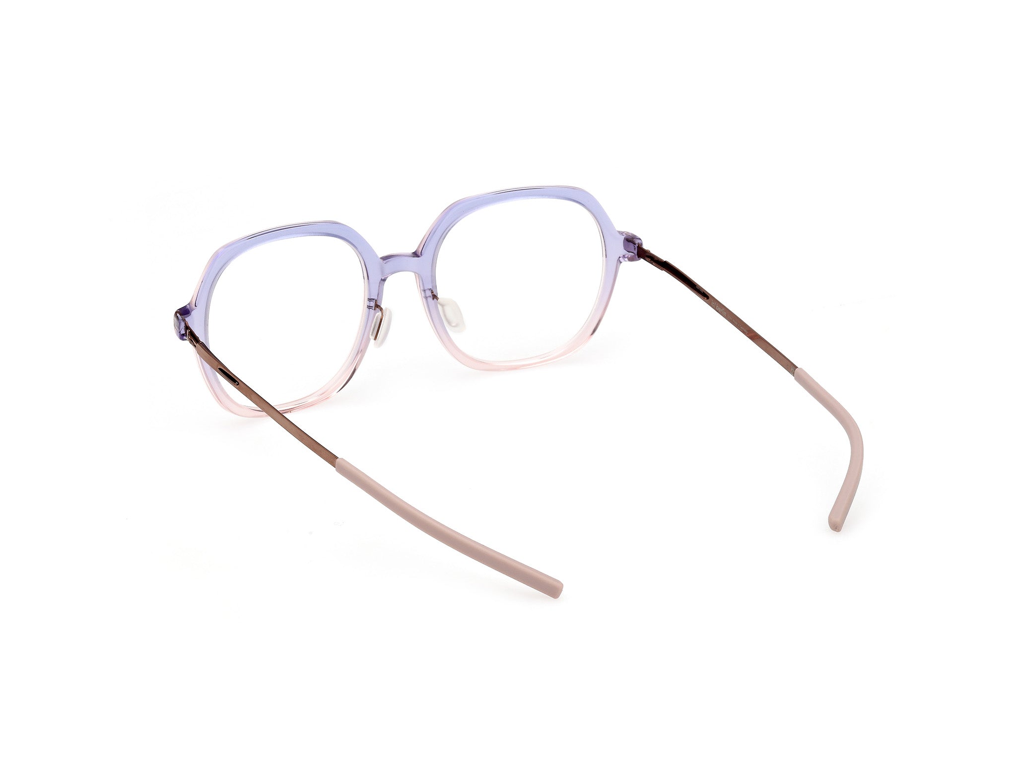 IC! BERLIN IC5057-D SORA 077 51