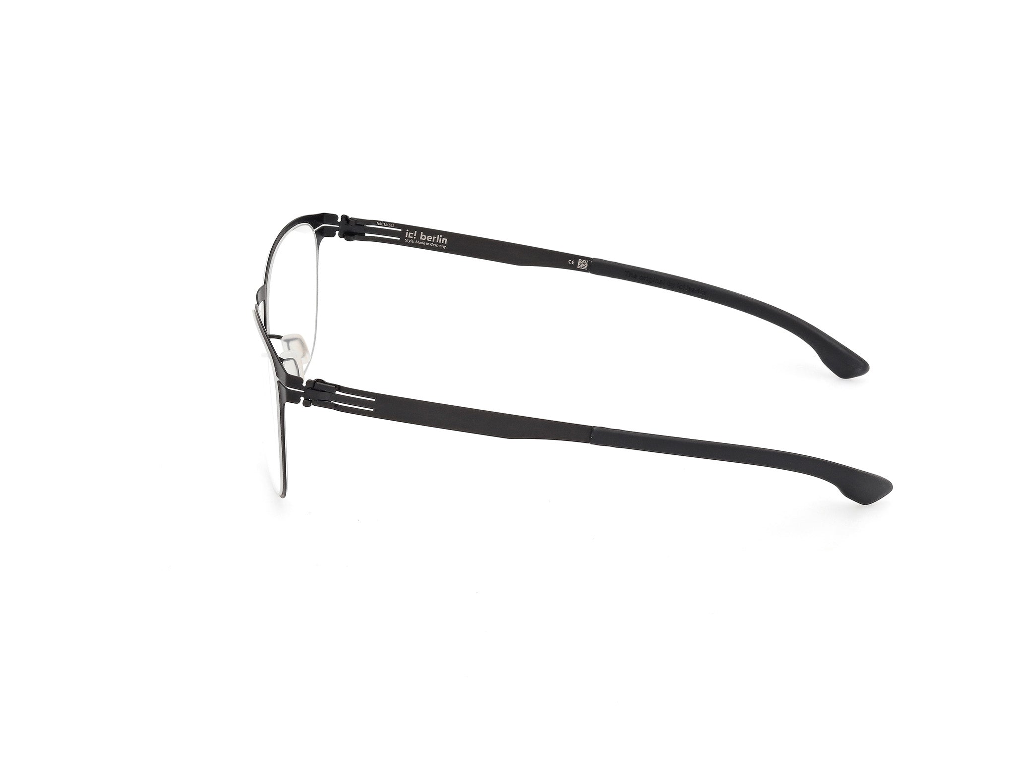 IC! BERLIN IC5058 STEFAN K. 002 52