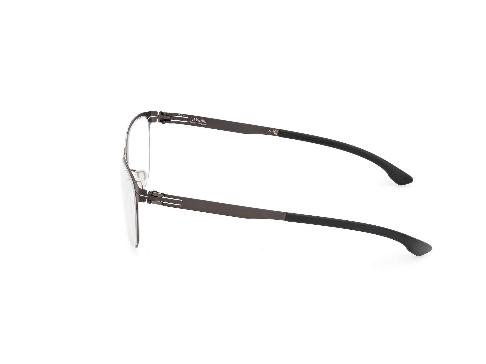 IC! BERLIN IC5058 STEFAN K. 02A 52