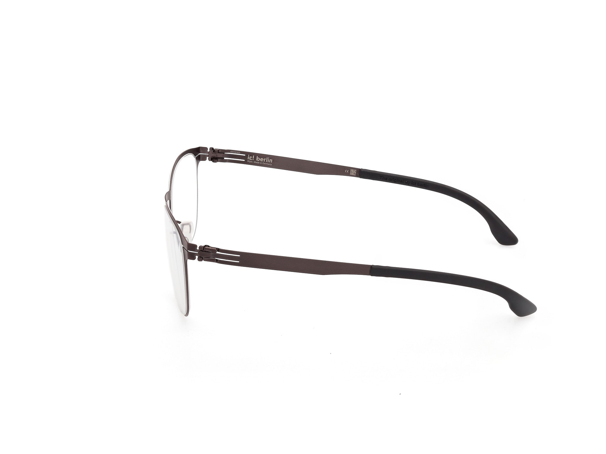 IC! BERLIN IC5058 STEFAN K. 049 52