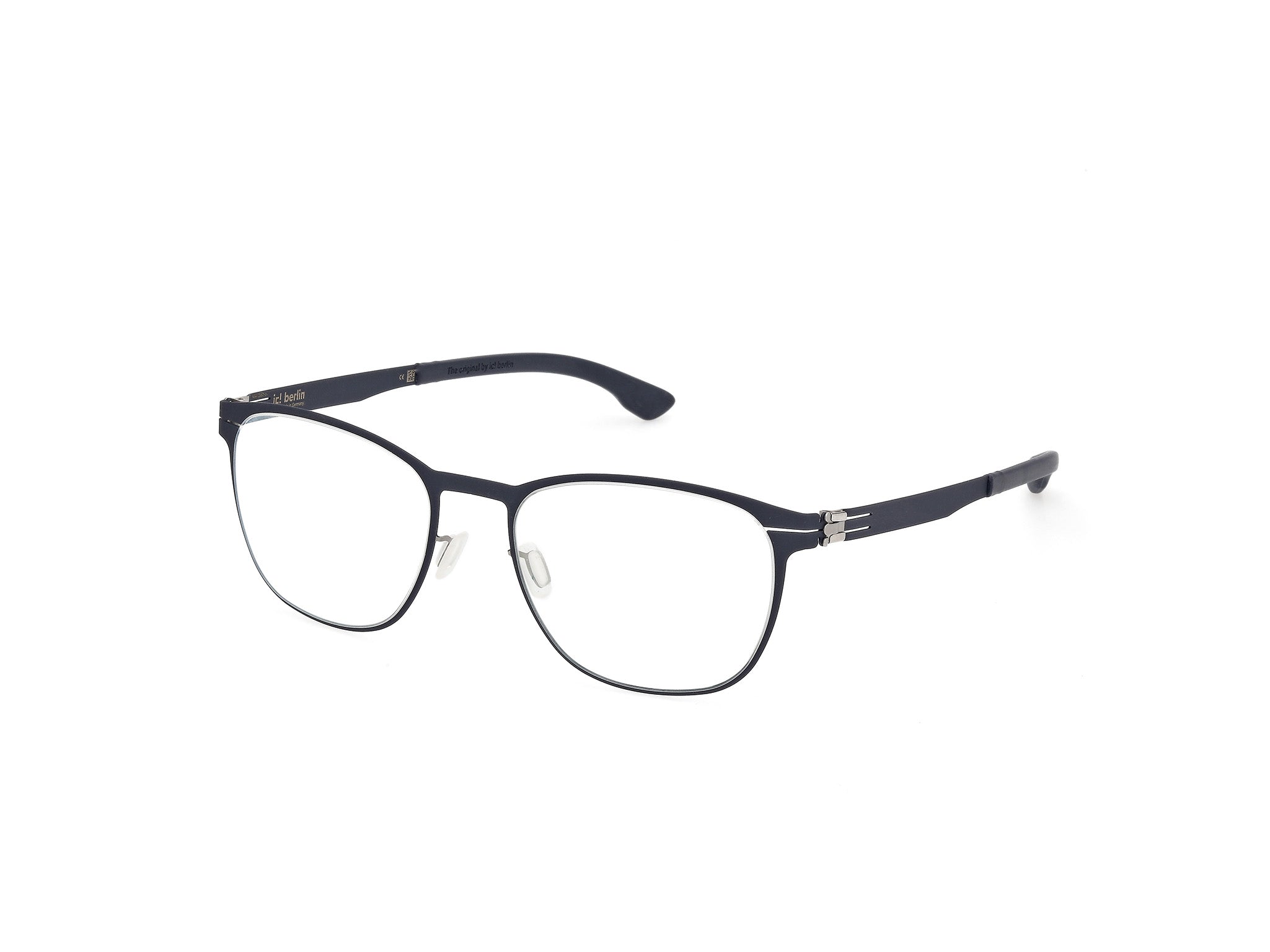 IC! BERLIN IC5058 STEFAN K. 085 52