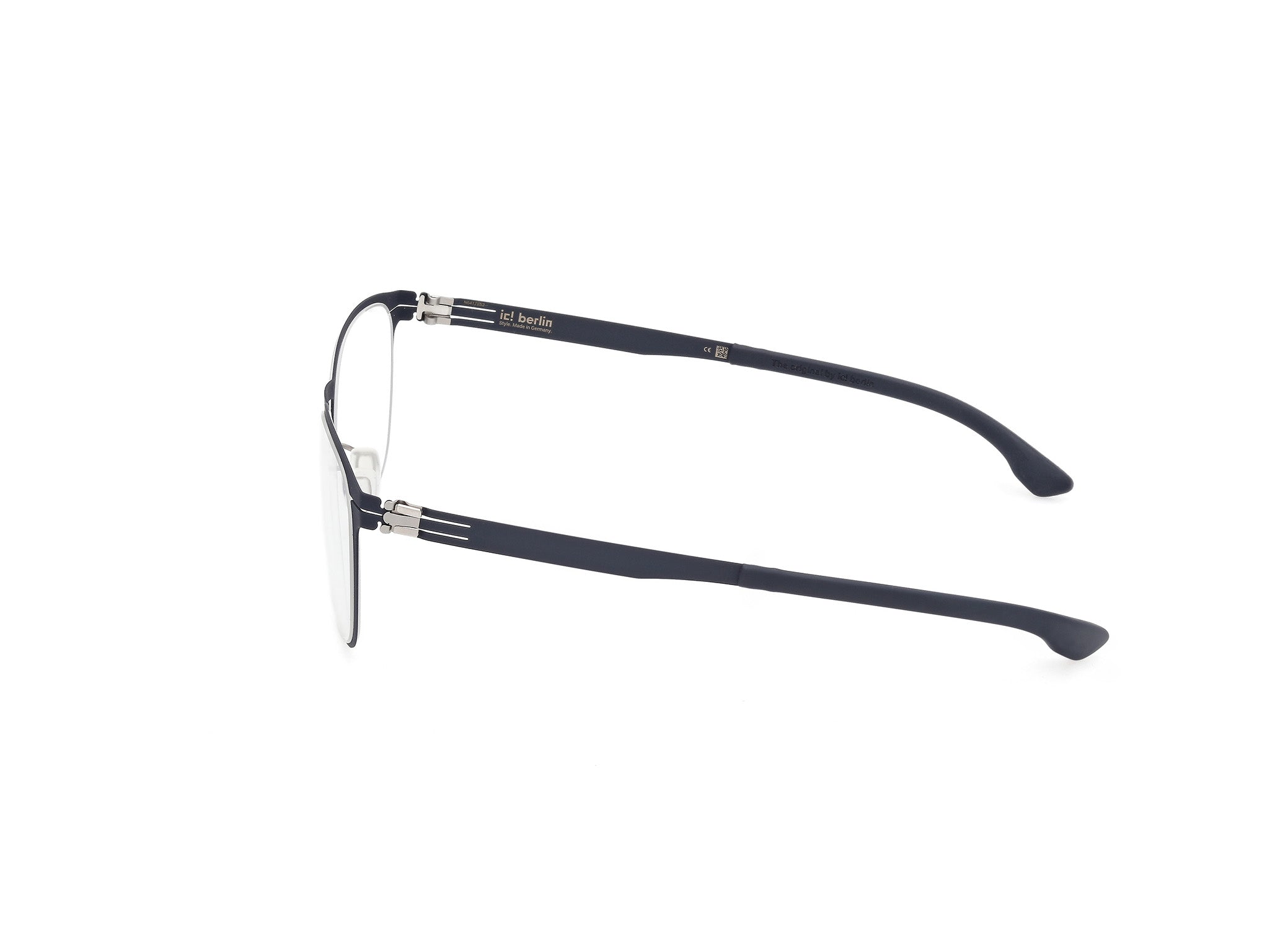 IC! BERLIN IC5058 STEFAN K. 085 52