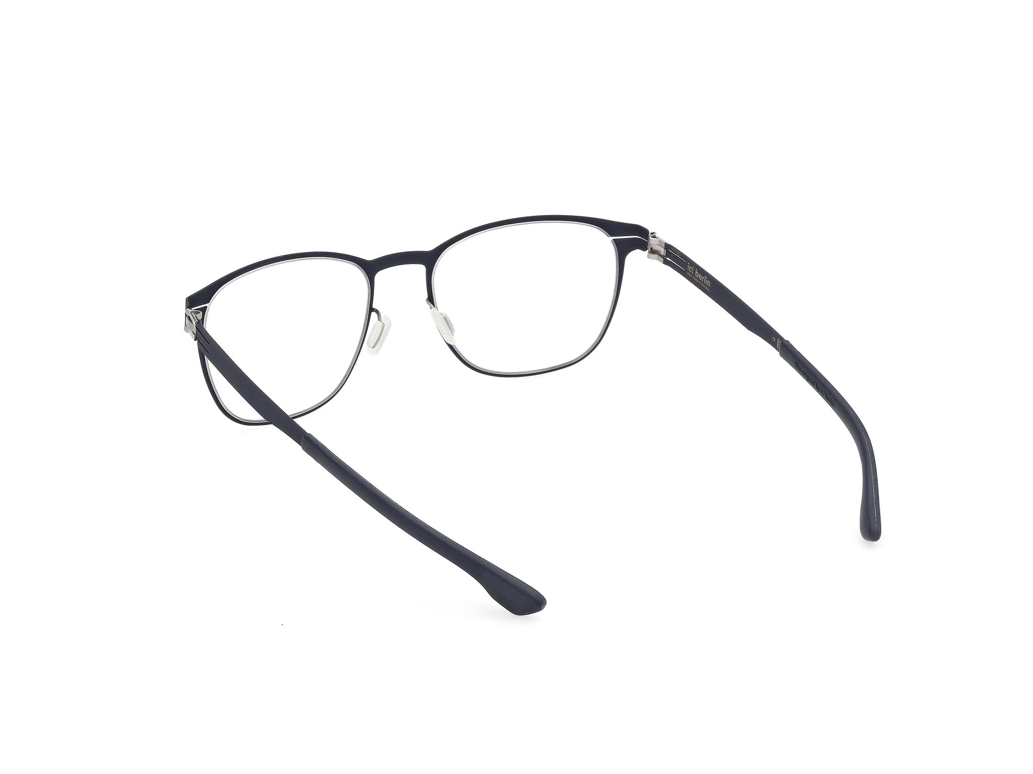 IC! BERLIN IC5058 STEFAN K. 085 52