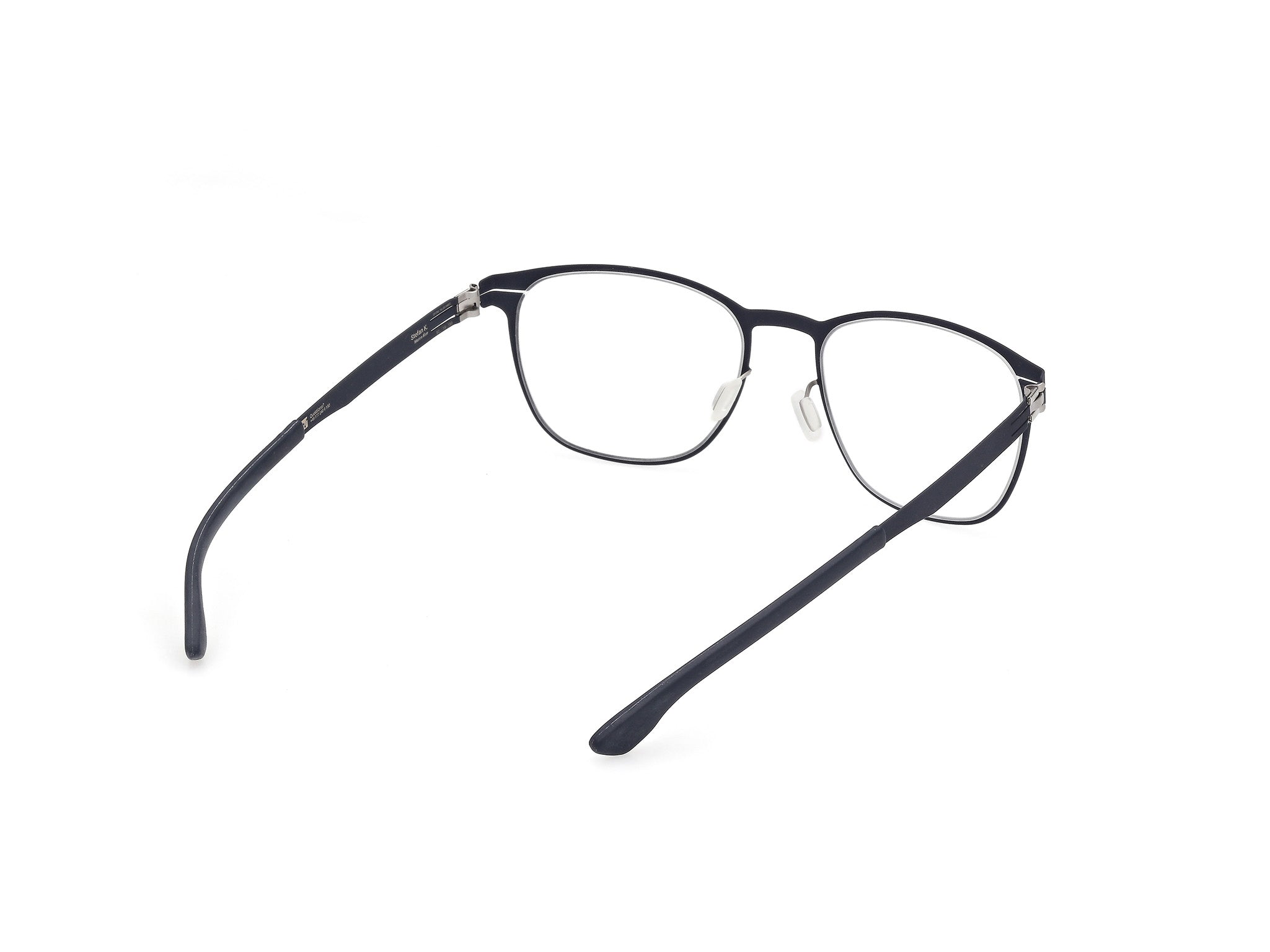 IC! BERLIN IC5058 STEFAN K. 085 52