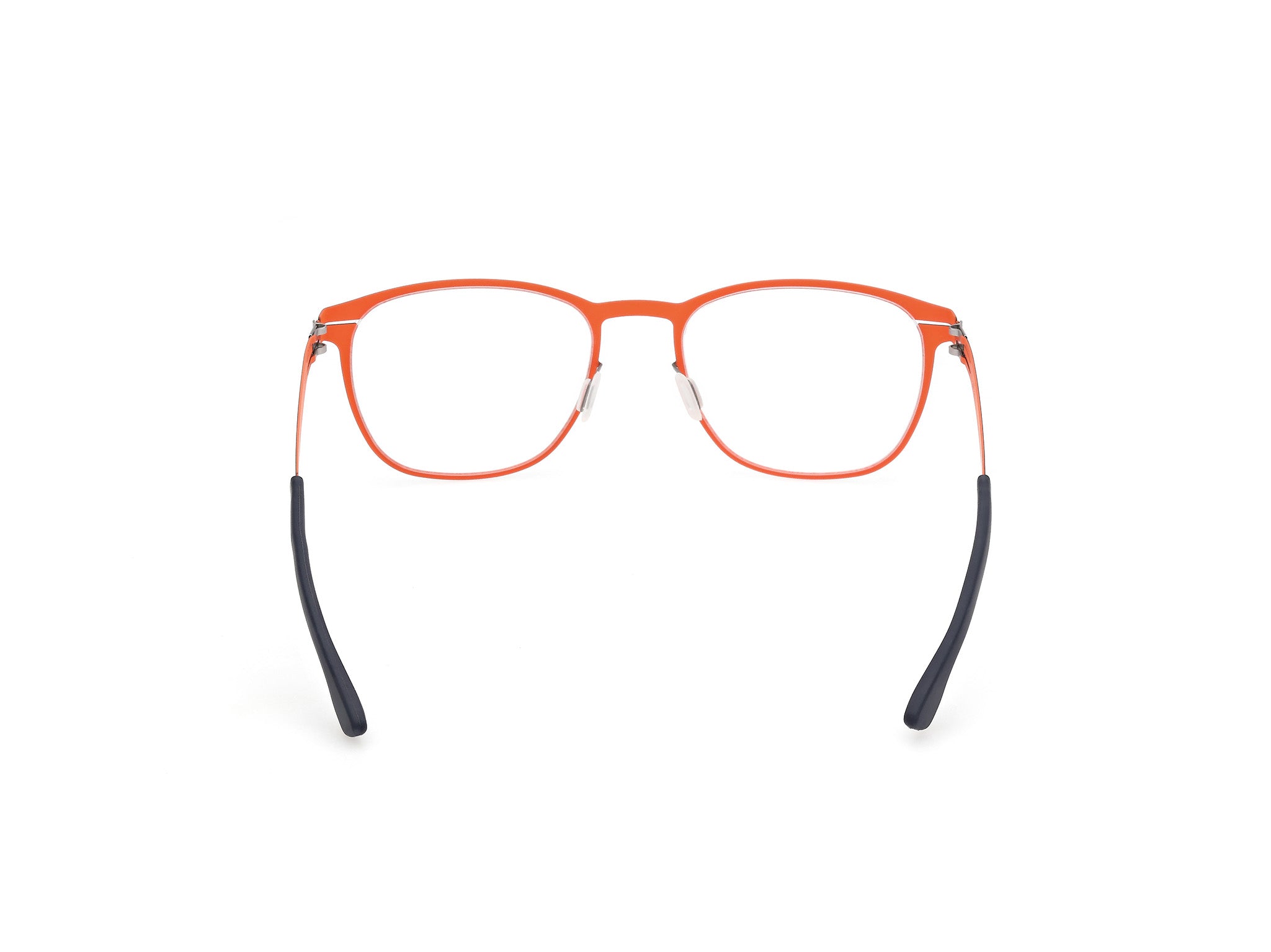 IC! BERLIN IC5058 STEFAN K. 086 52