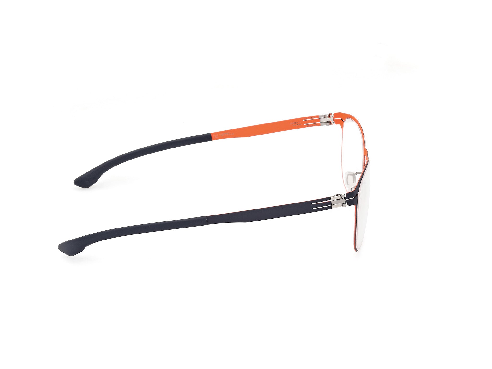 IC! BERLIN IC5058 STEFAN K. 086 52