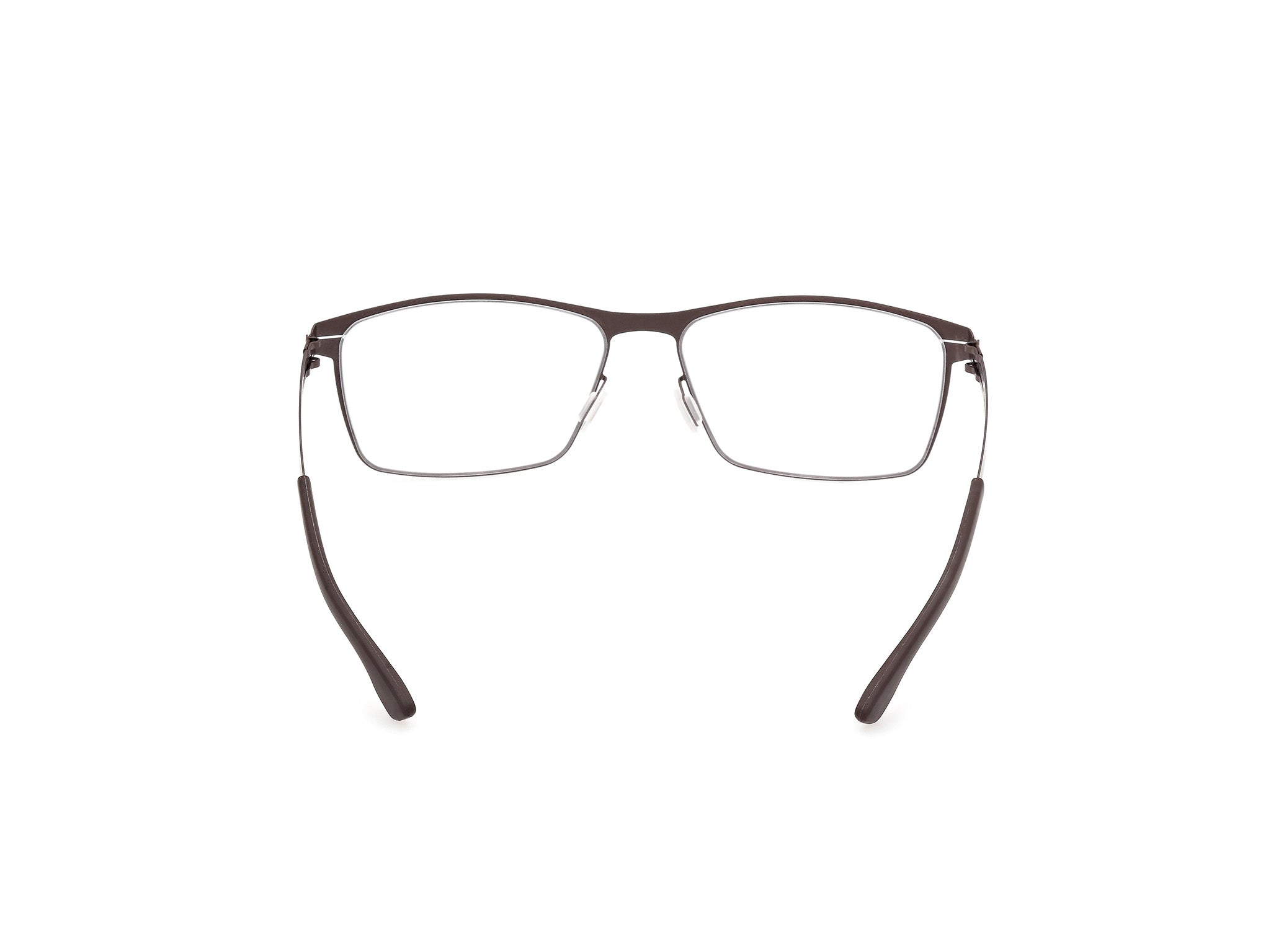 IC! BERLIN IC5060 STUART L. LARGE 049 57