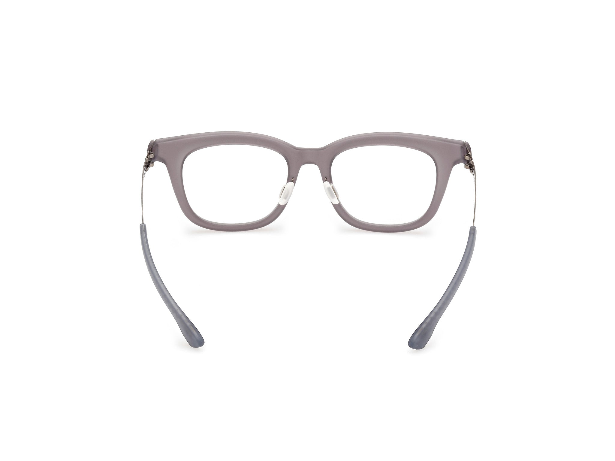 IC! BERLIN IC5062-D TESSA 020 48