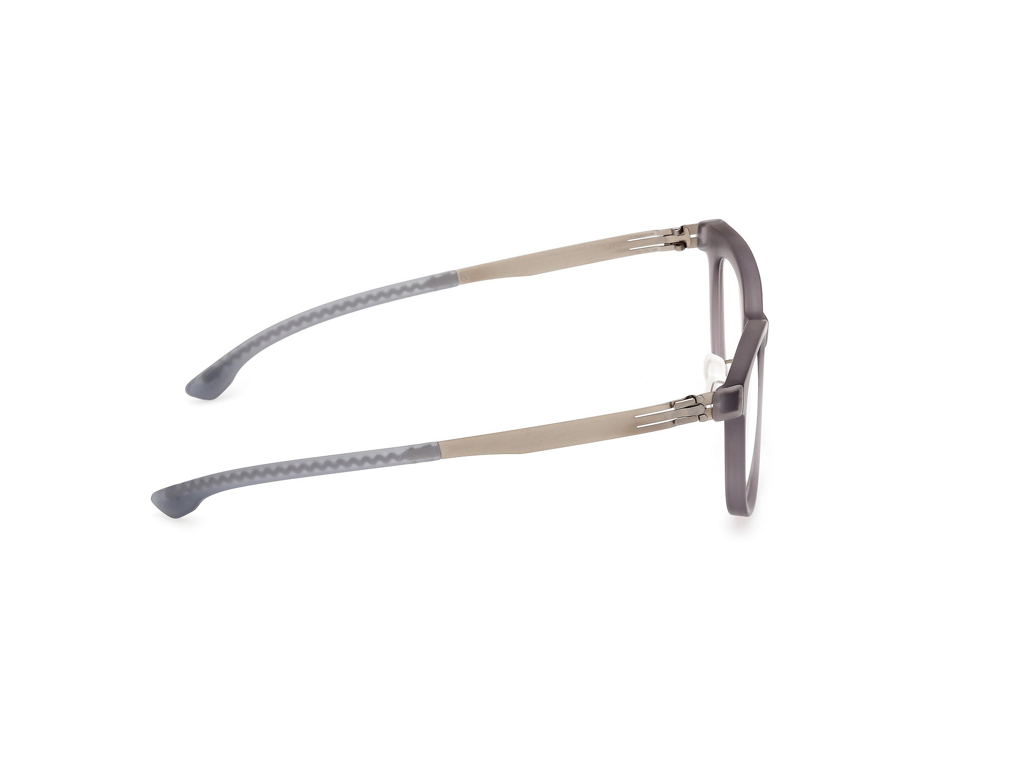 IC! BERLIN IC5062-D TESSA 020 48