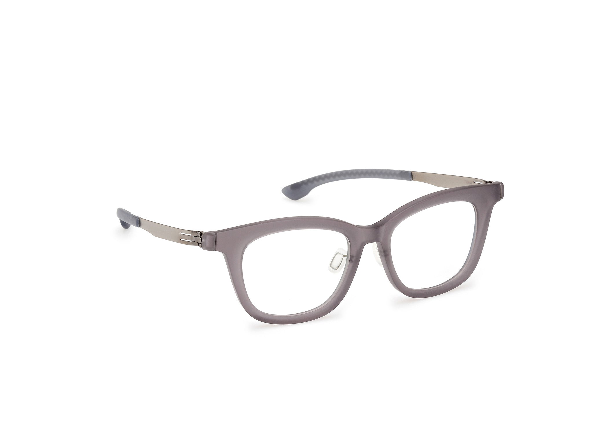 IC! BERLIN IC5062-D TESSA 020 48