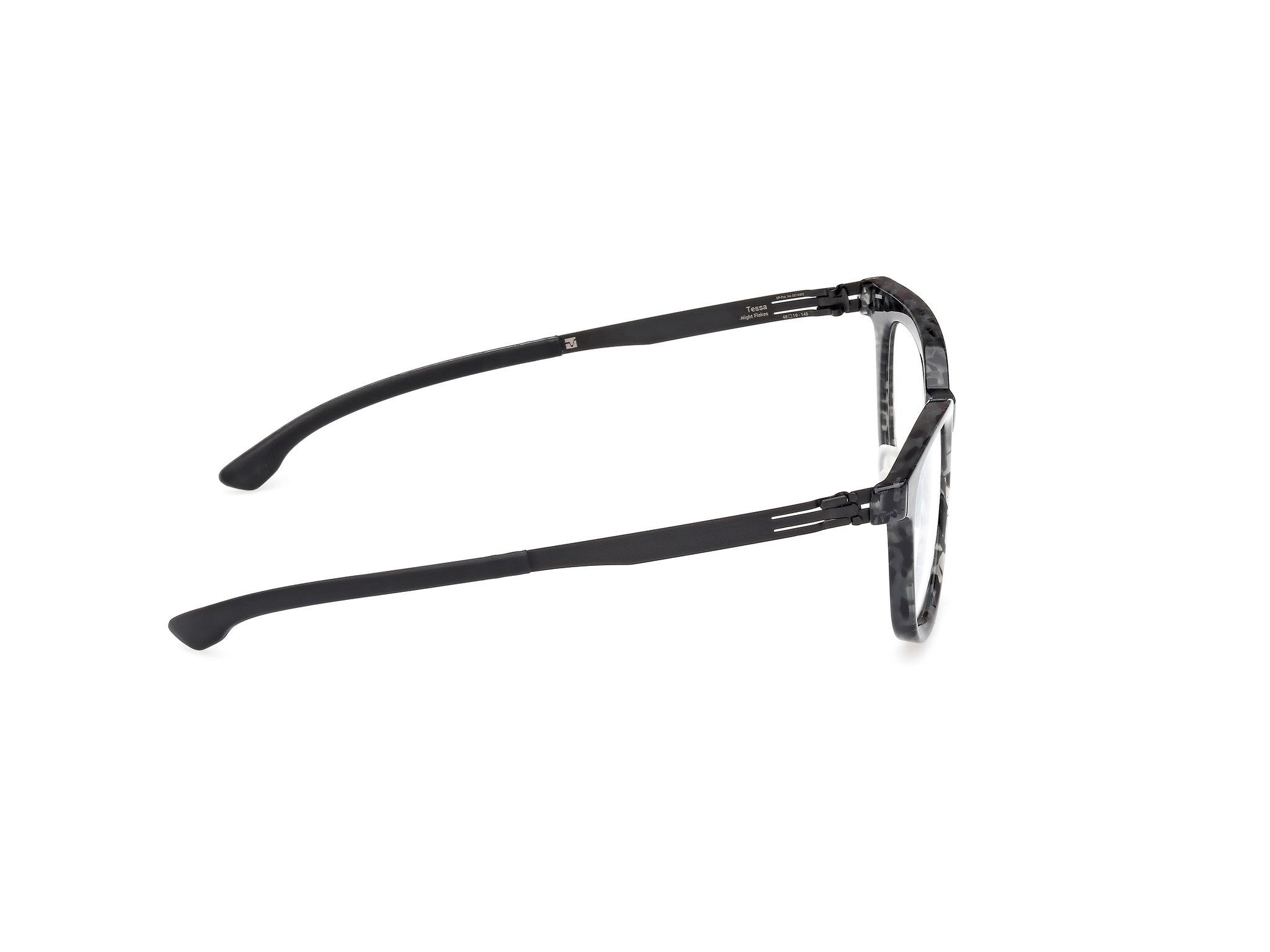 IC! BERLIN IC5062-D TESSA 055 48