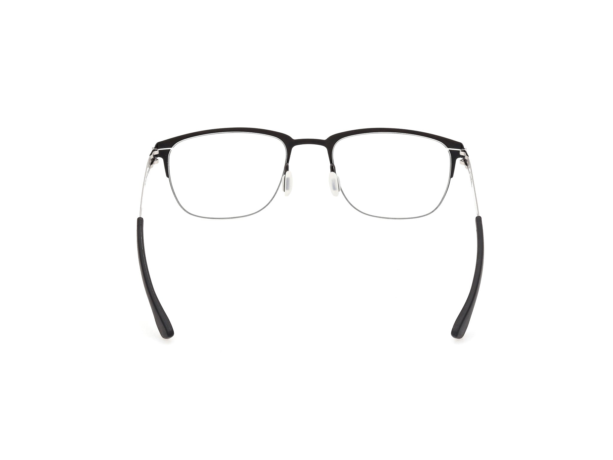 IC! BERLIN IC5064-D THE LONE WOLF LARGE 02A 53