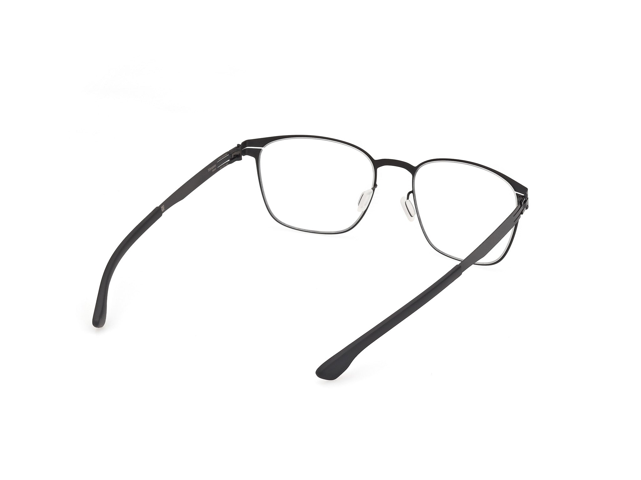 IC! BERLIN IC5065 TILMANN 002 53