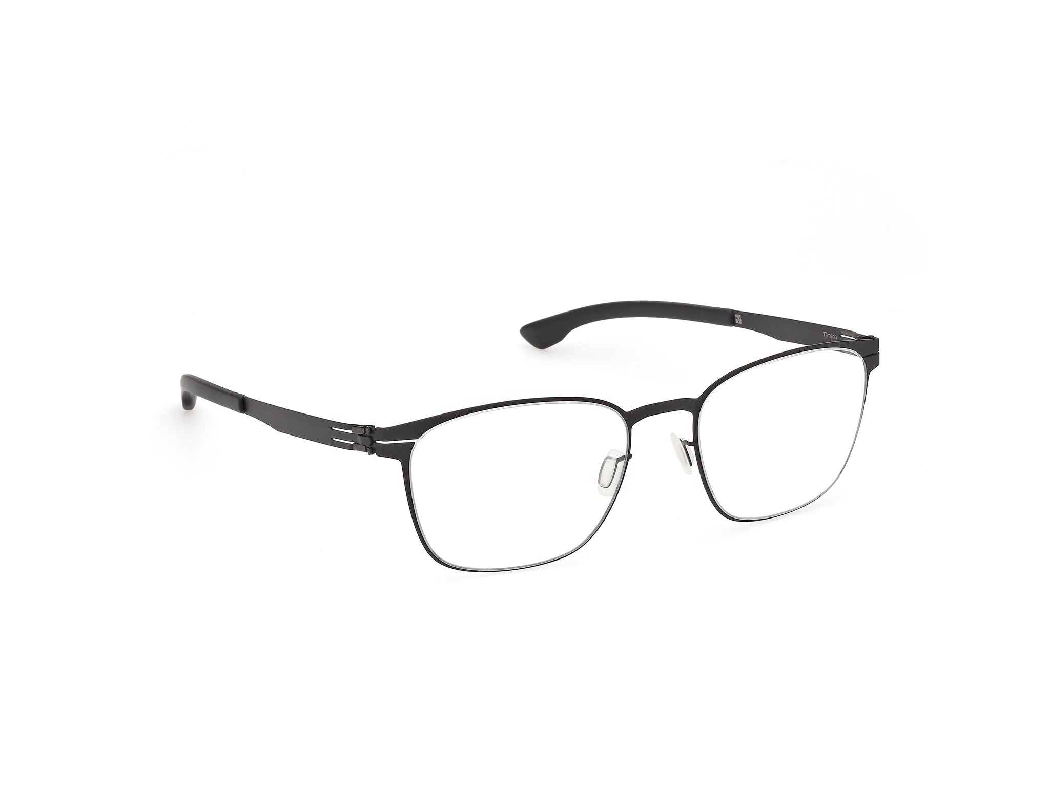 IC! BERLIN IC5065 TILMANN 002 53