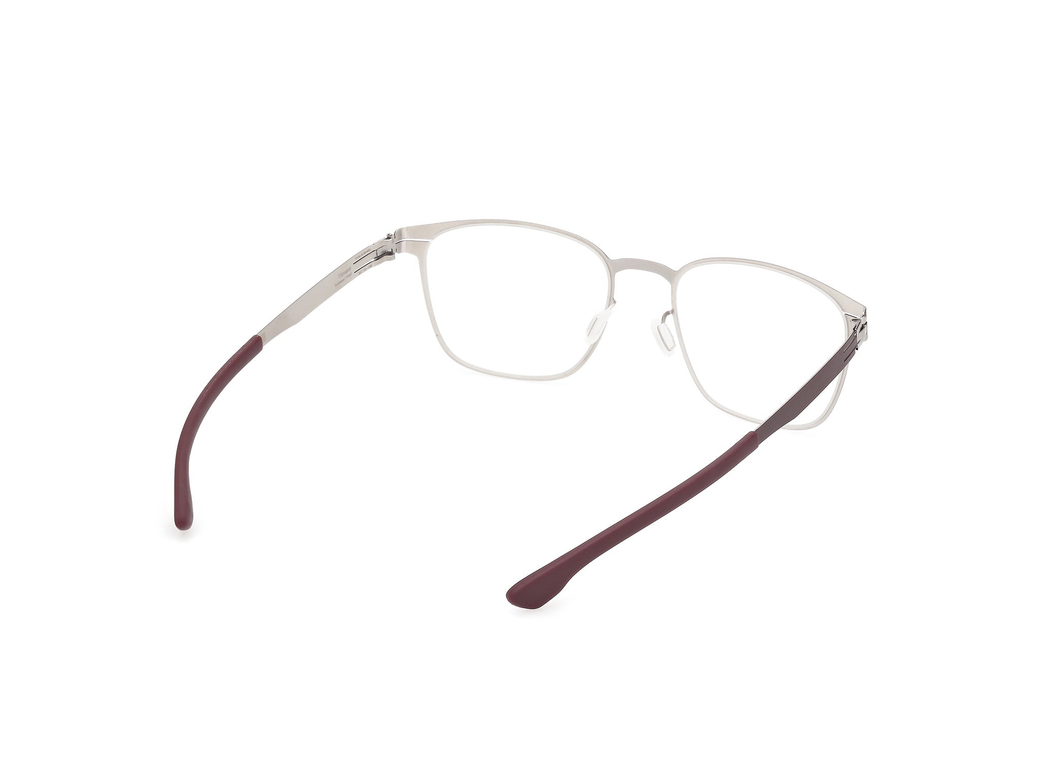 IC! BERLIN IC5065 TILMANN 071 53