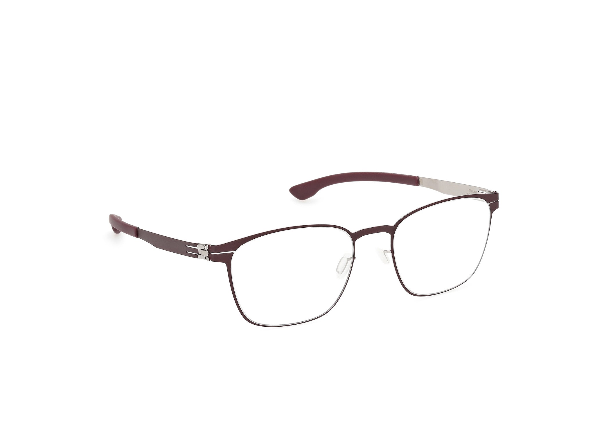 IC! BERLIN IC5065 TILMANN 071 53