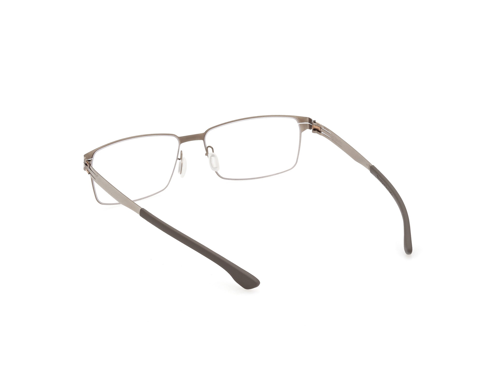 IC! BERLIN IC5066-D TORU N. 035 57