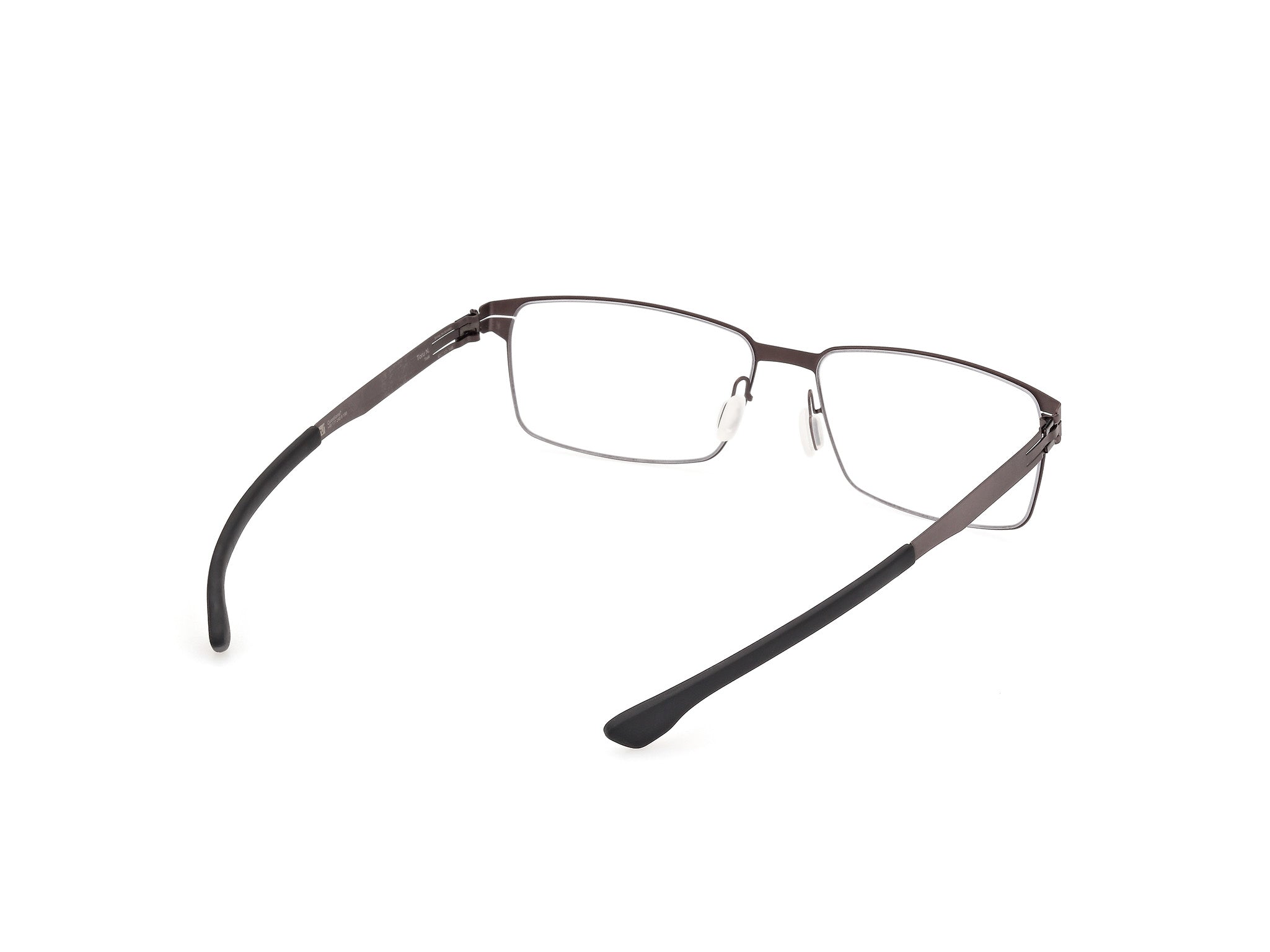 IC! BERLIN IC5066-D TORU N. 049 57